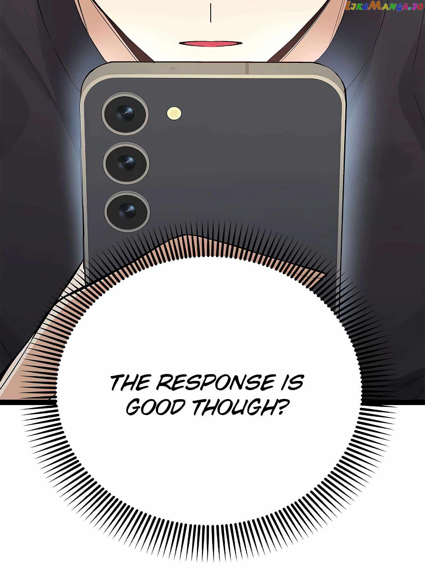 68