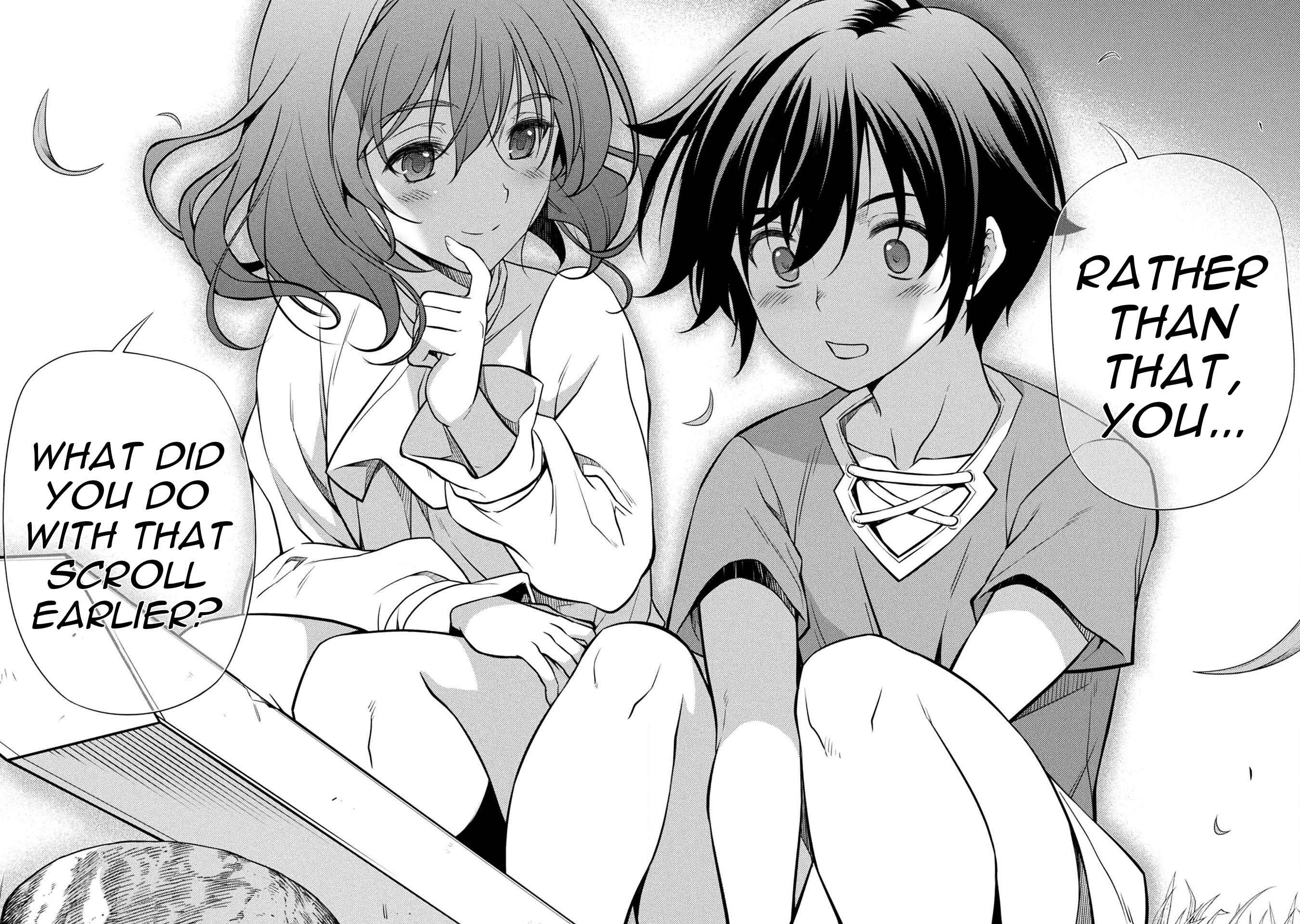 34