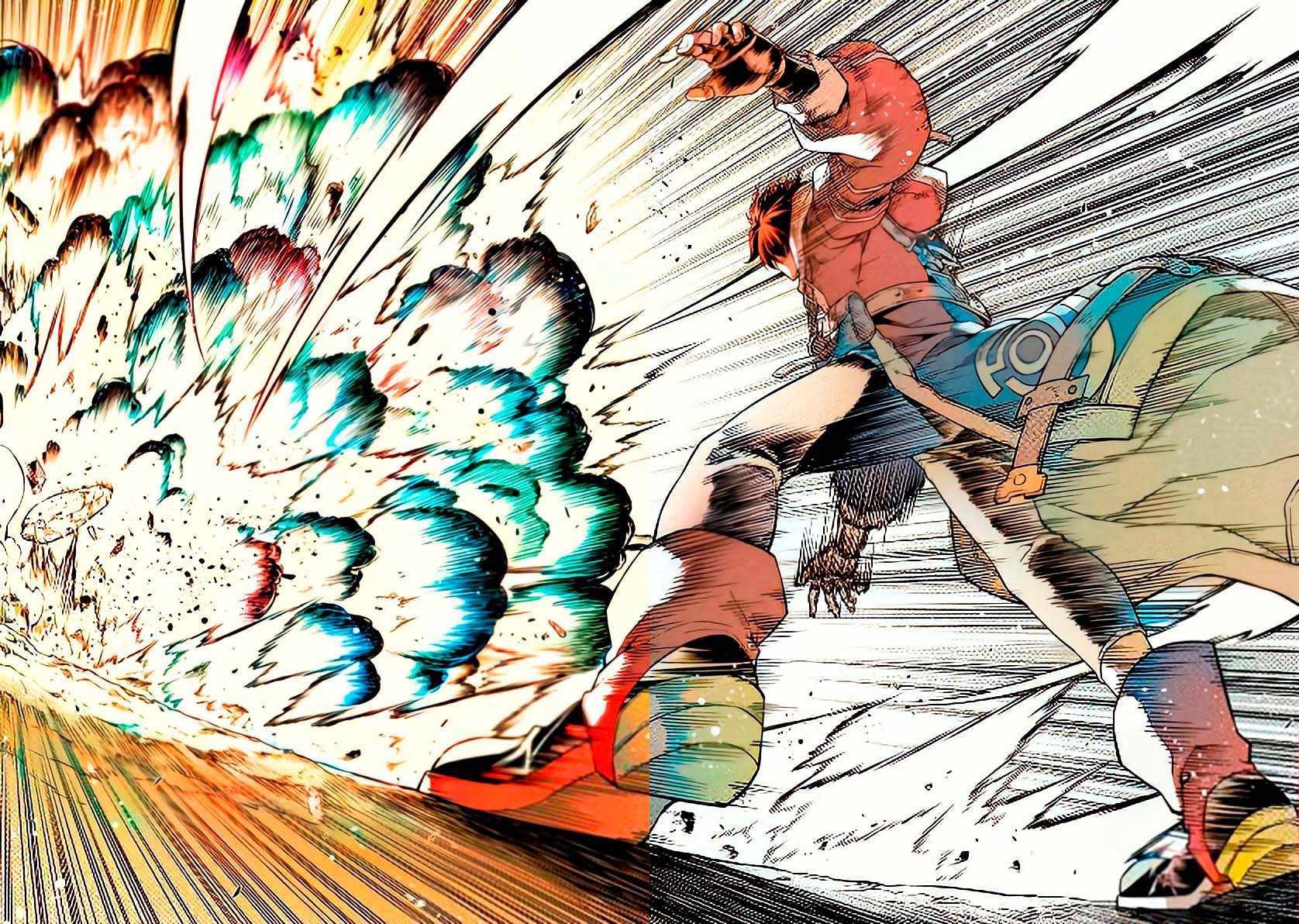 14