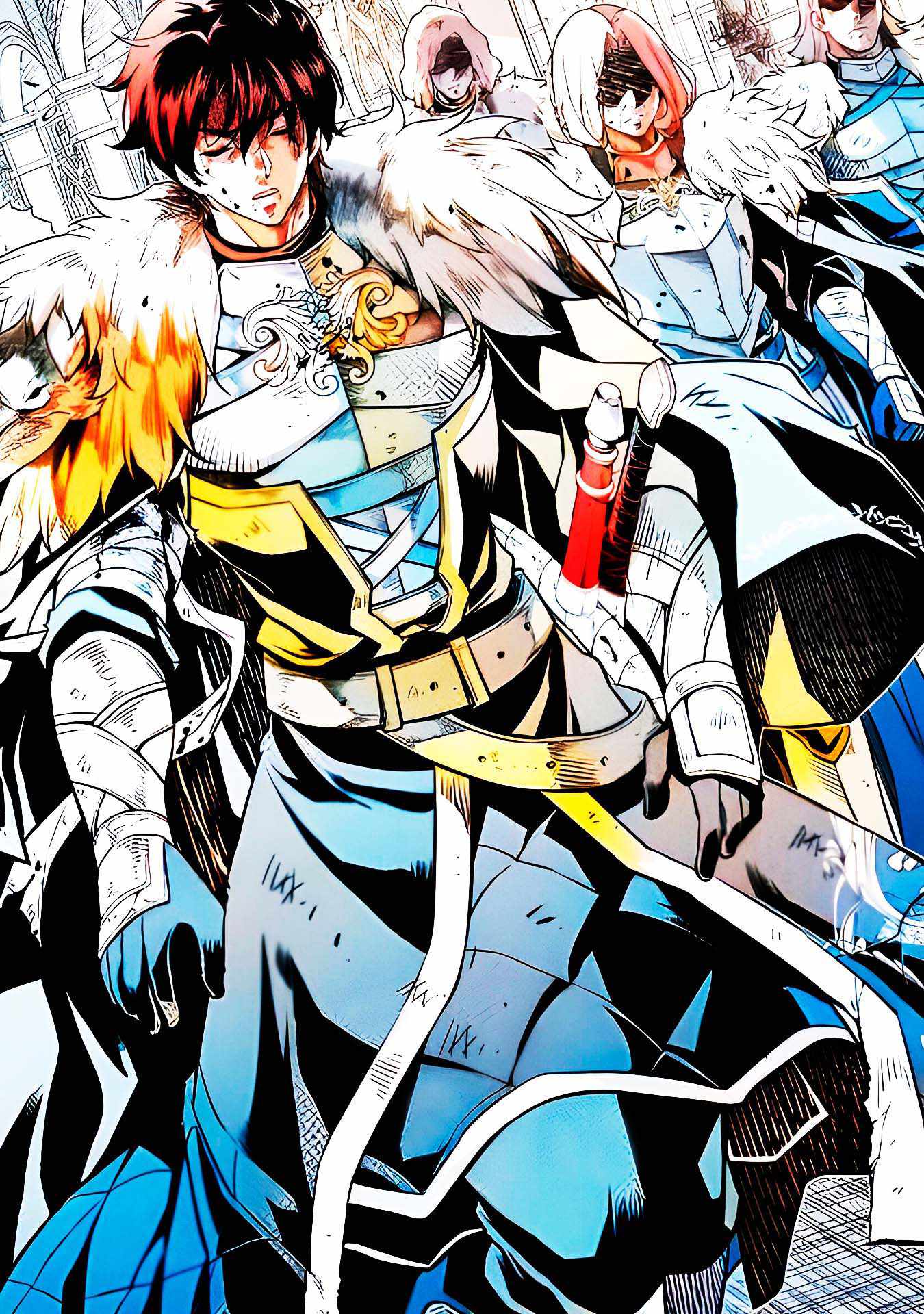 16
