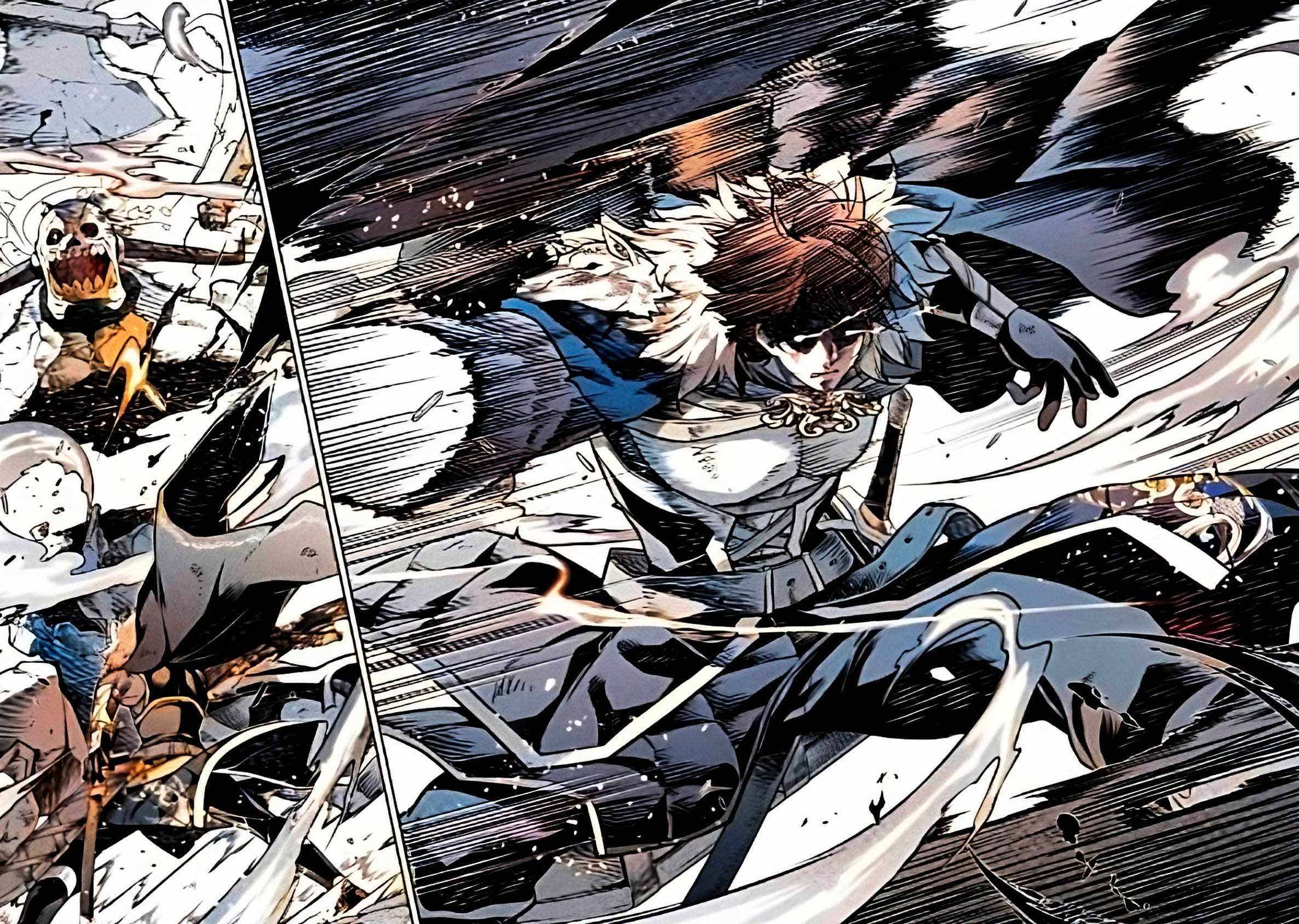 11