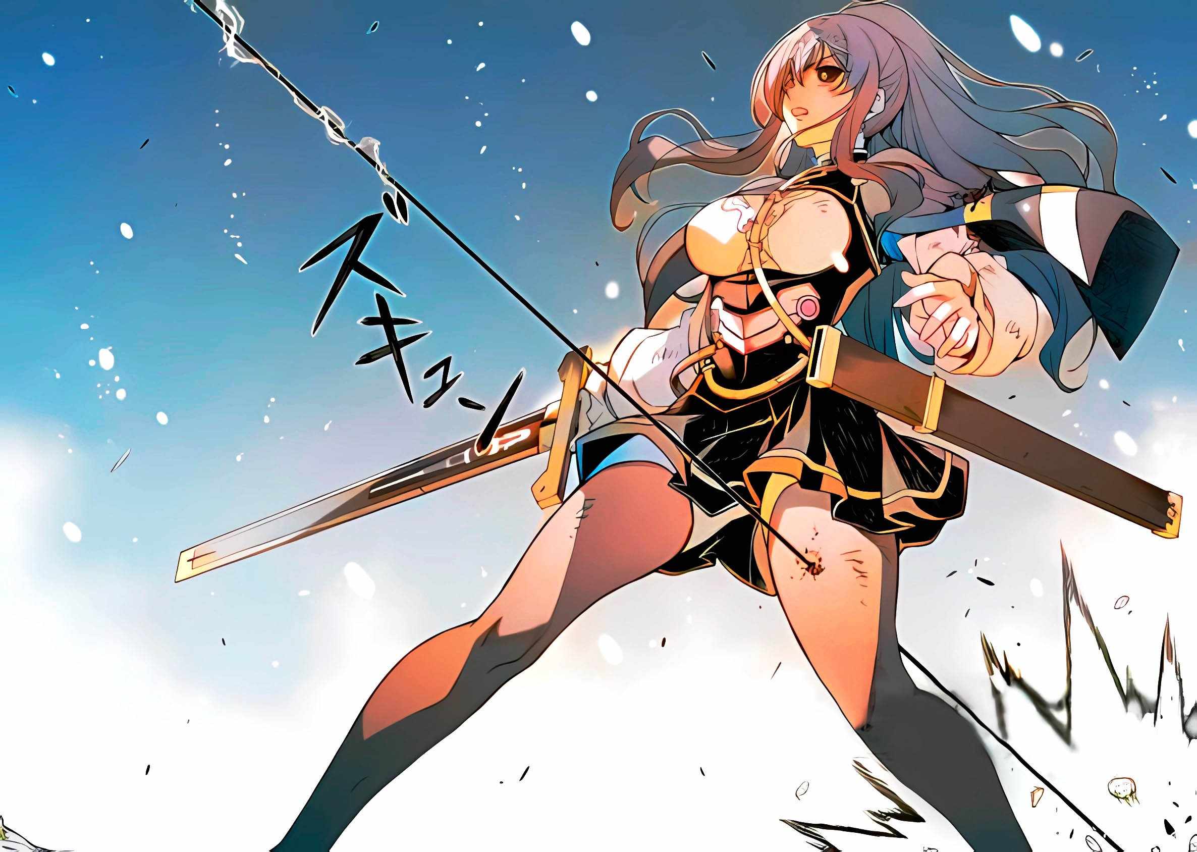 15