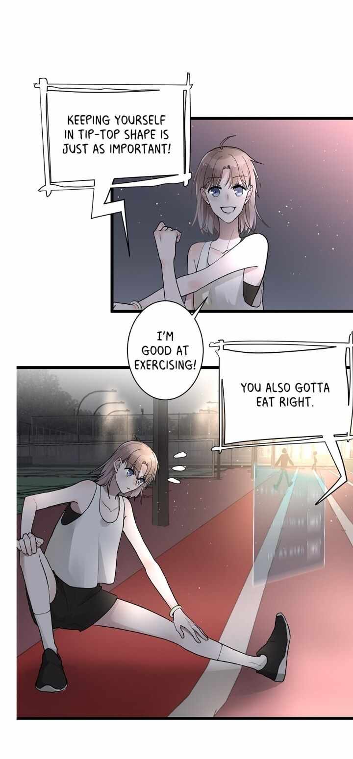 27