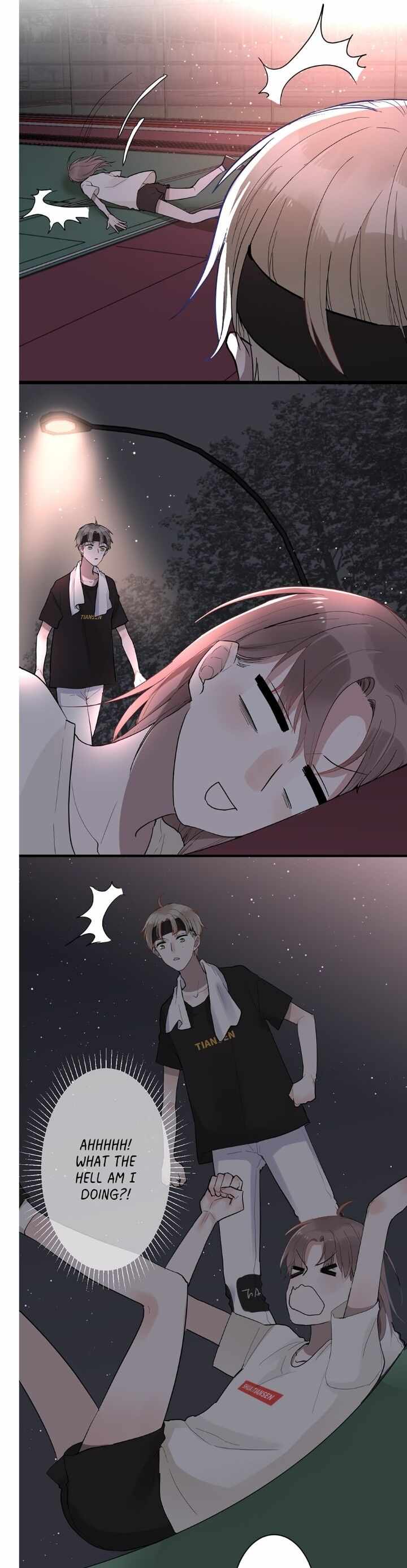 33