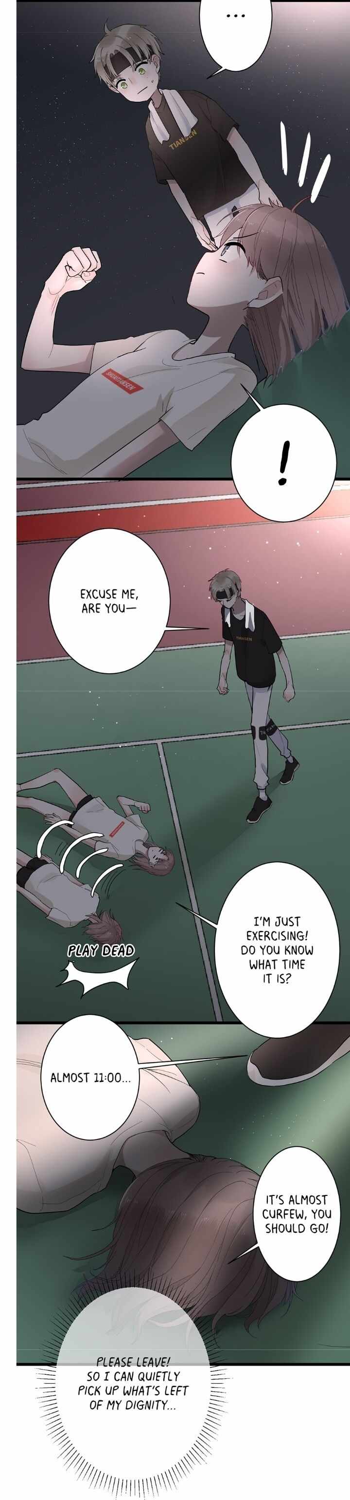 34