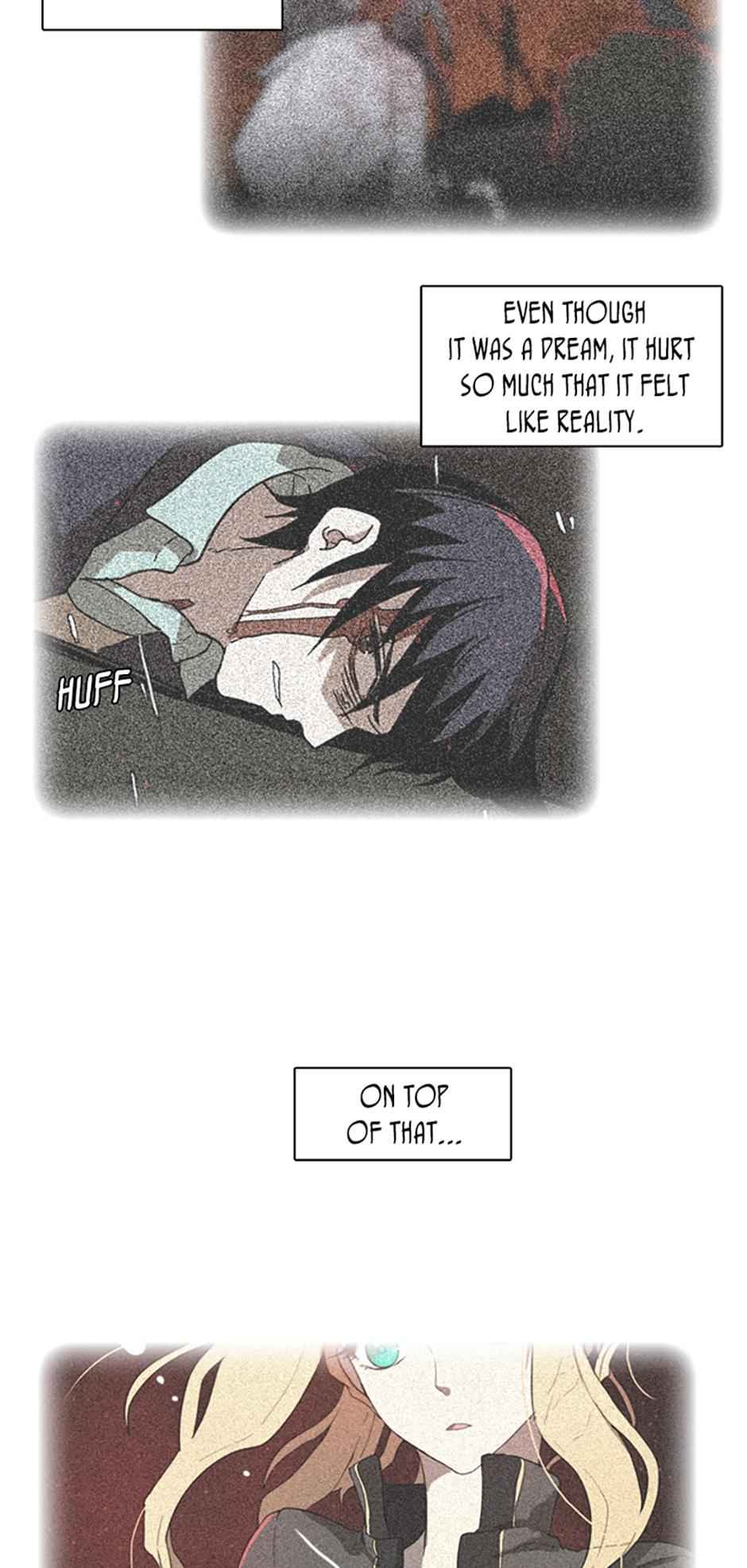 63