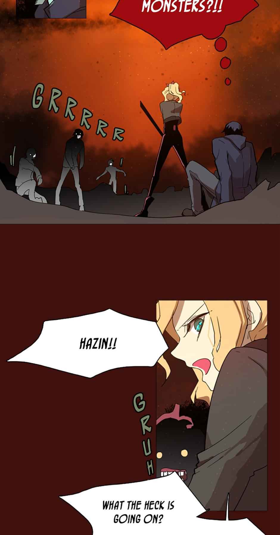 37