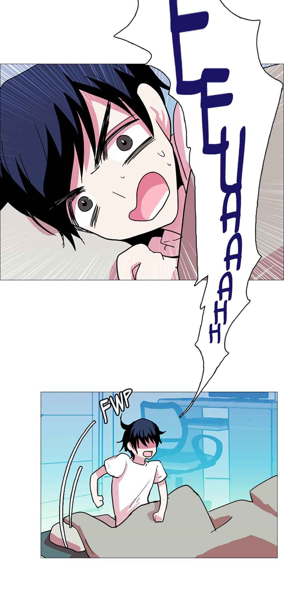 59
