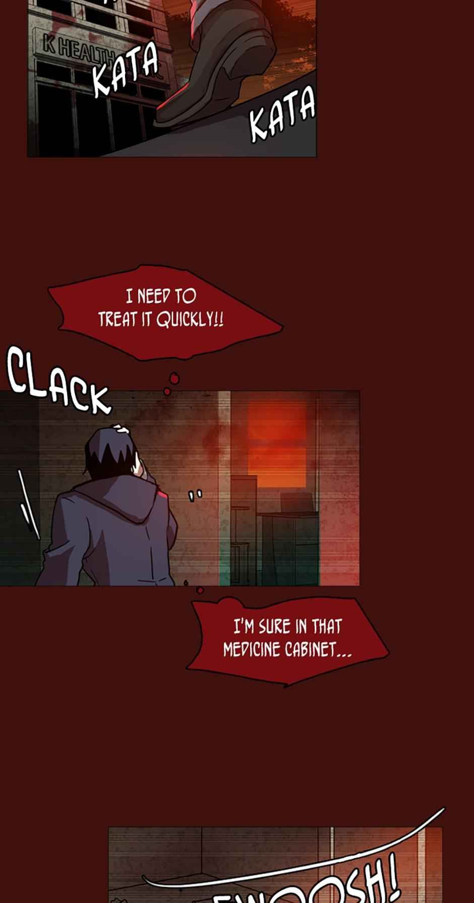 47
