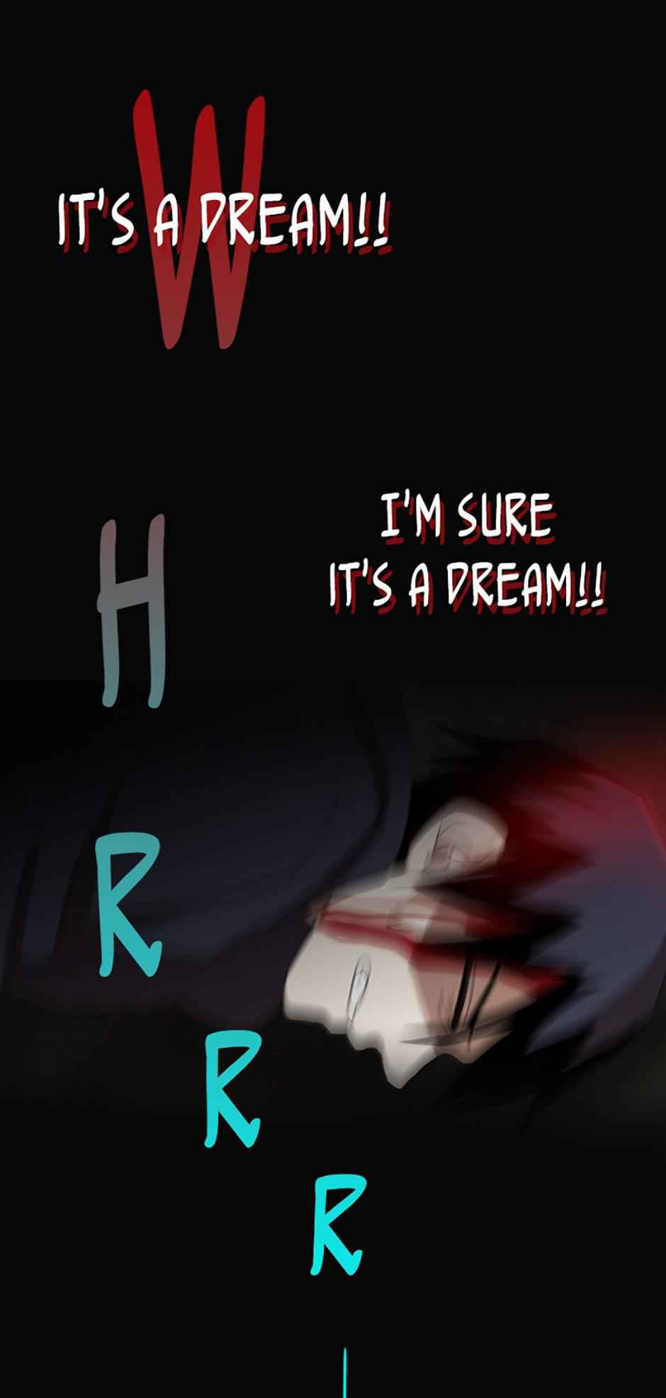 57