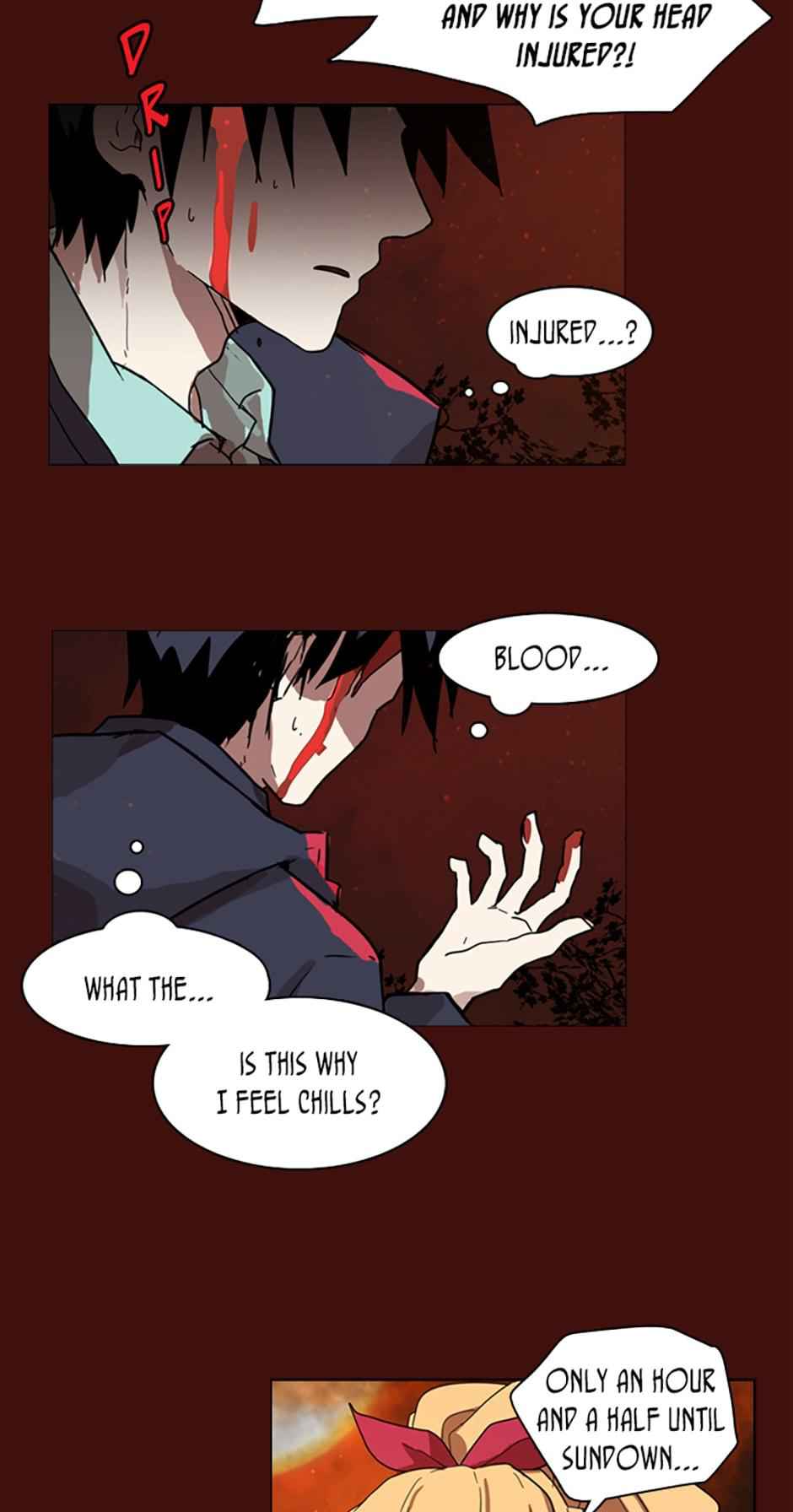 38