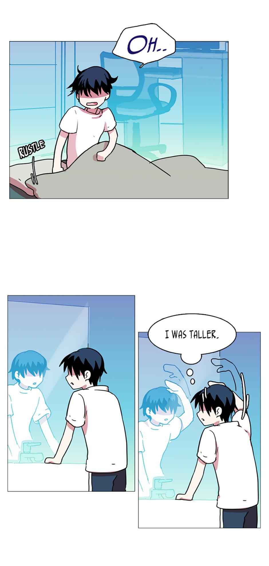 60