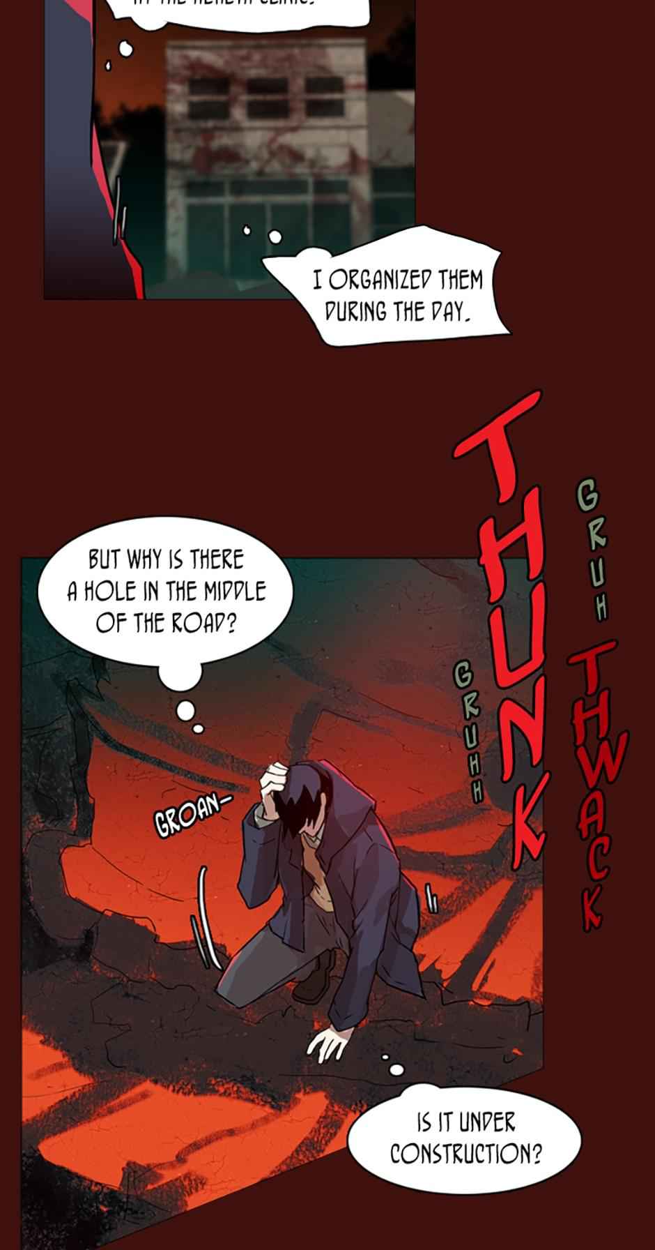42