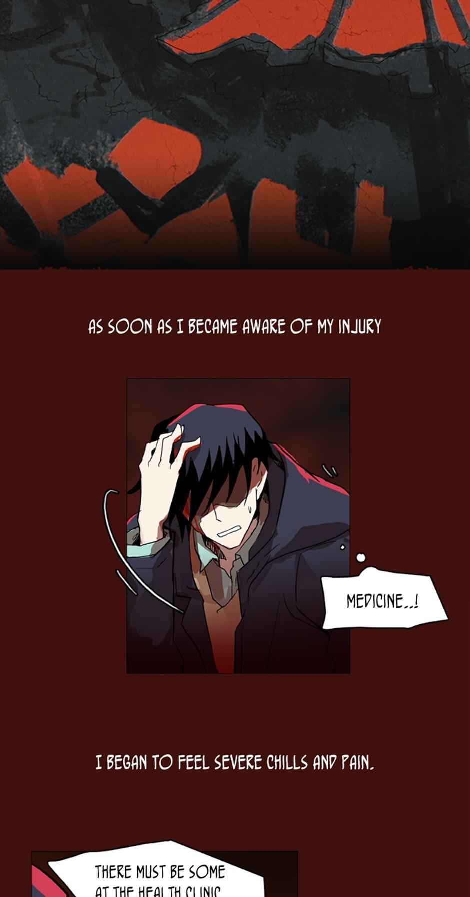 41