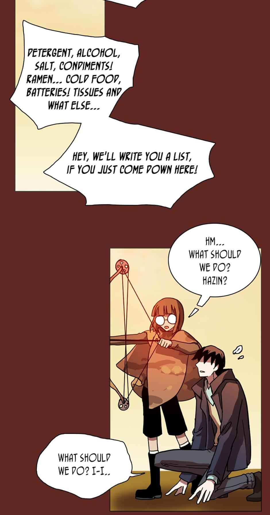 32