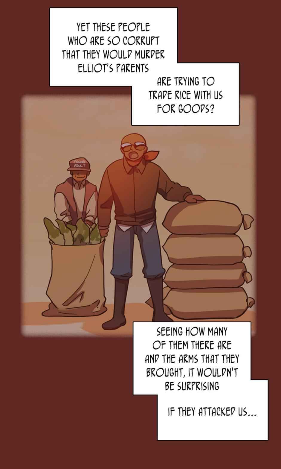 50