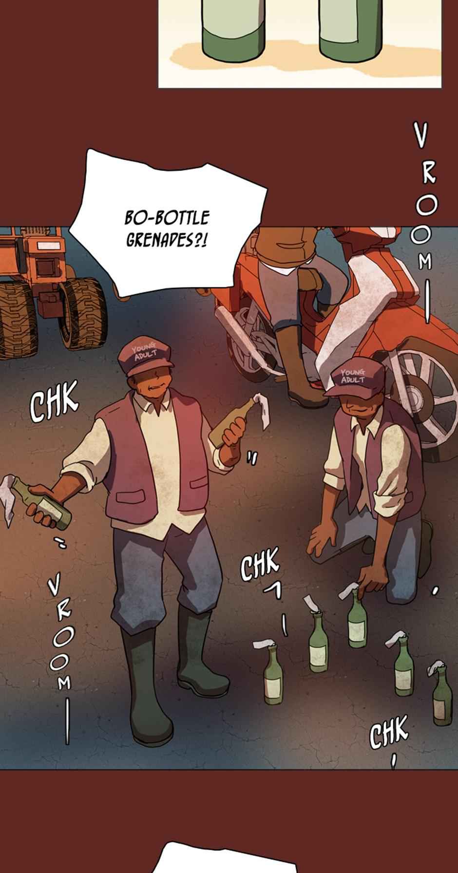 42