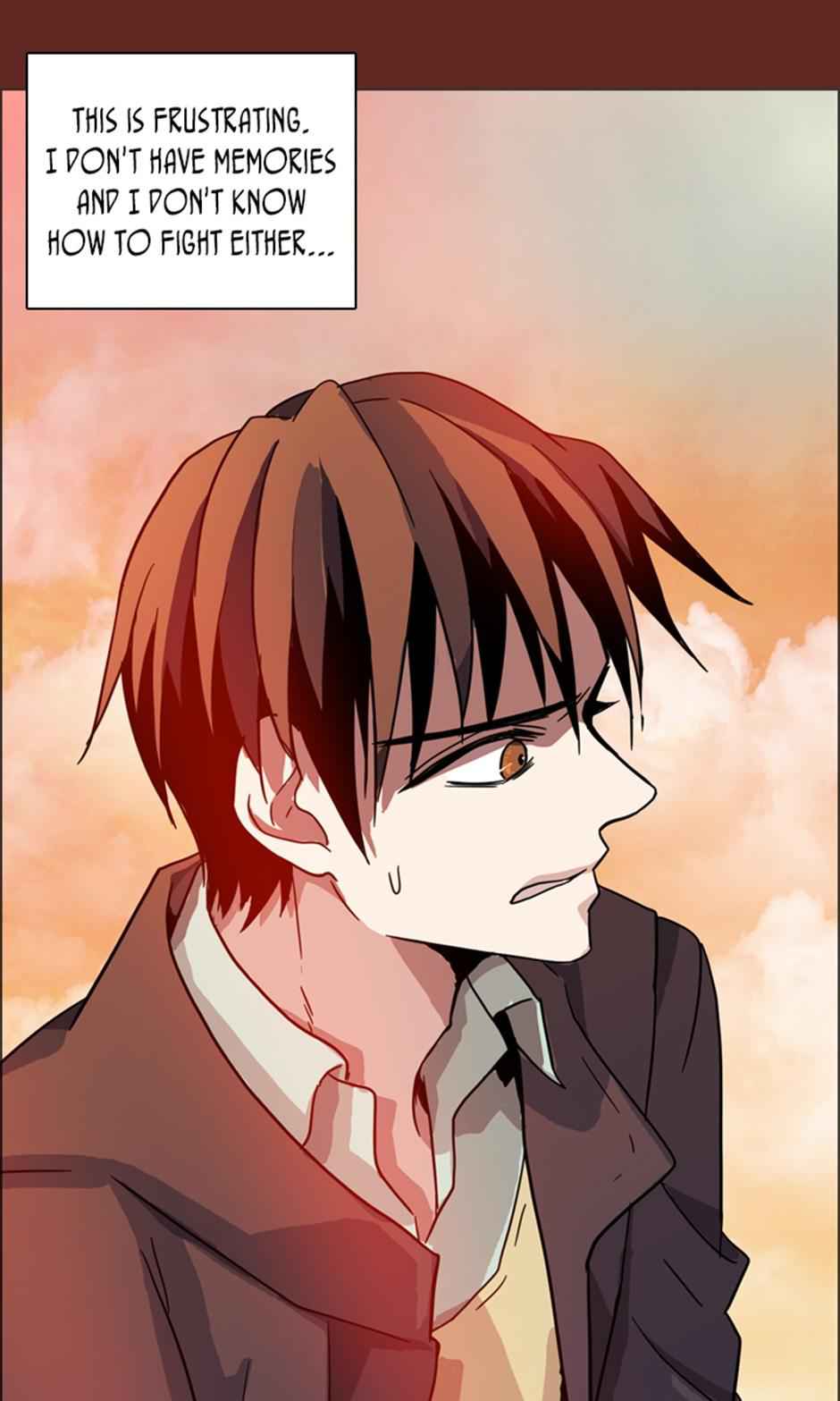 51