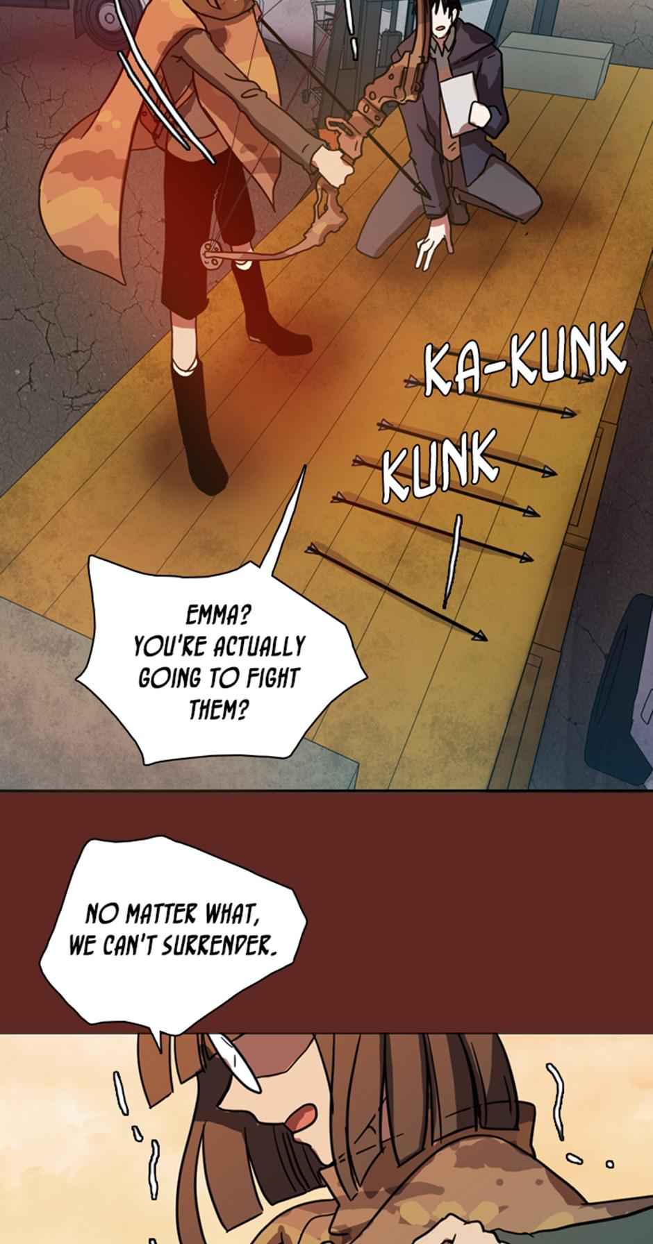 44