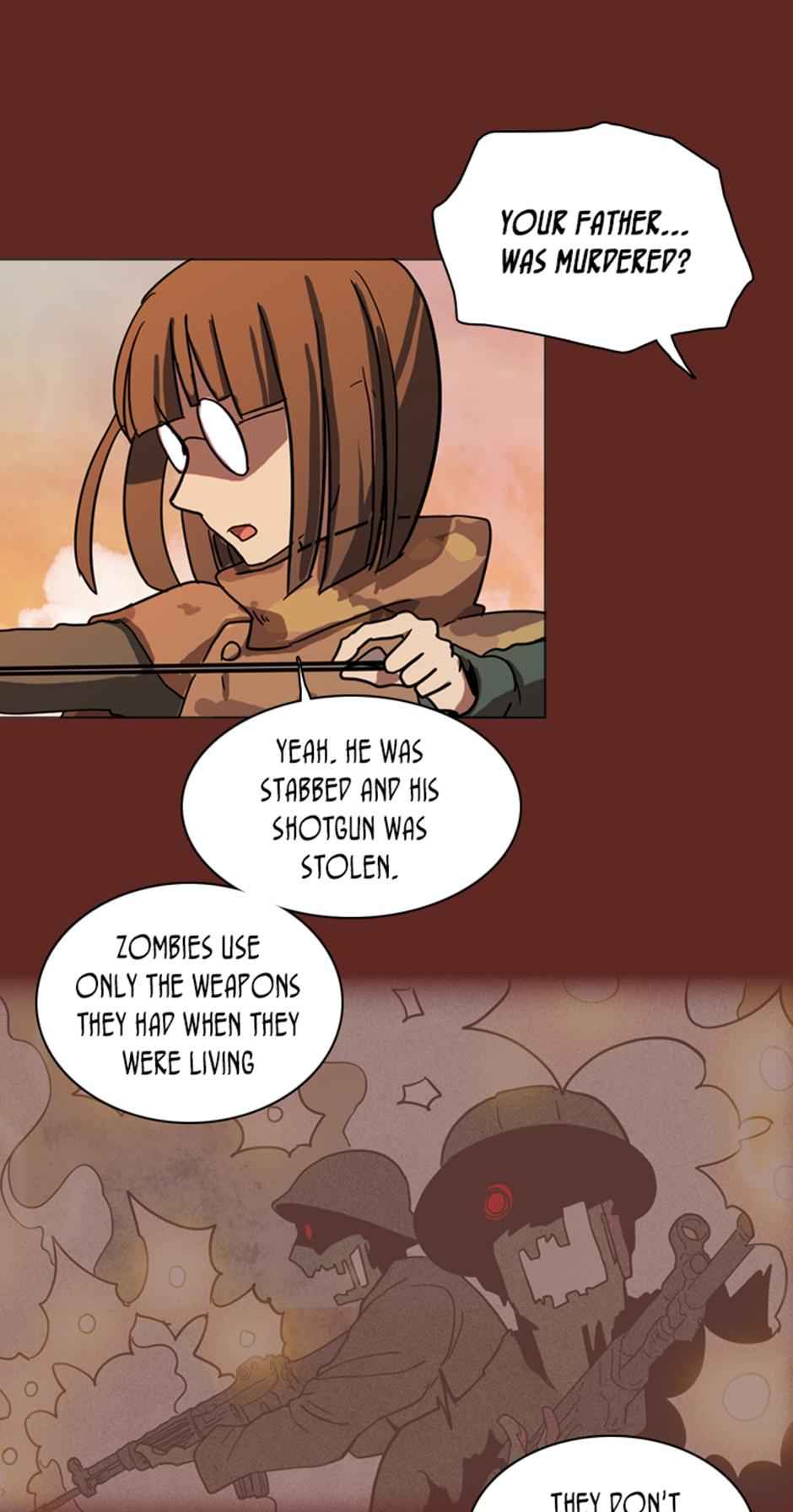 47