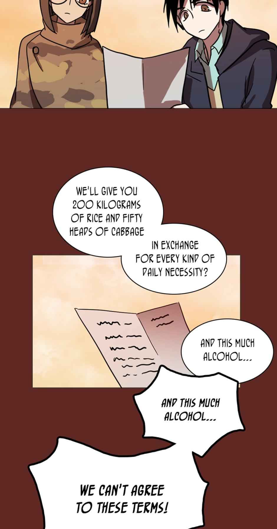 39