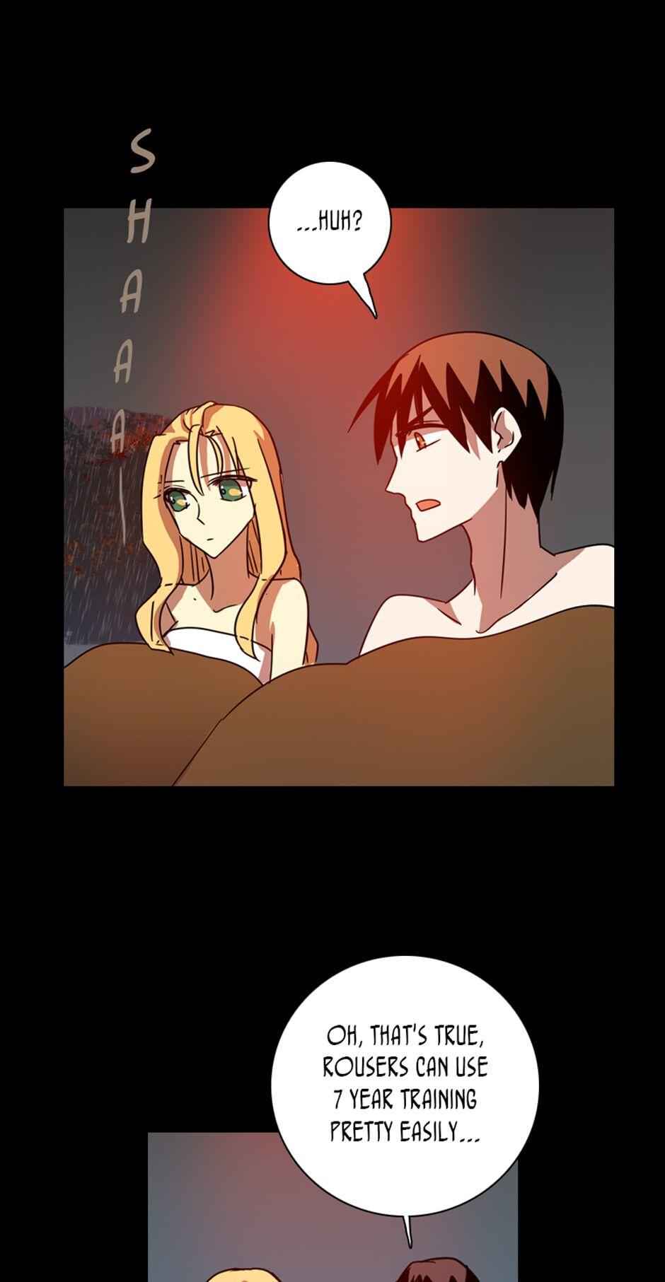 61