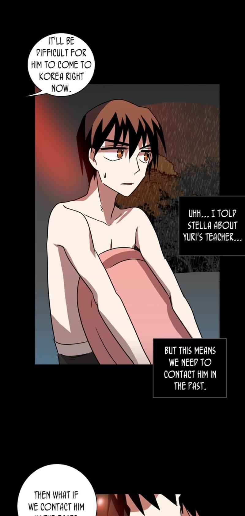 41
