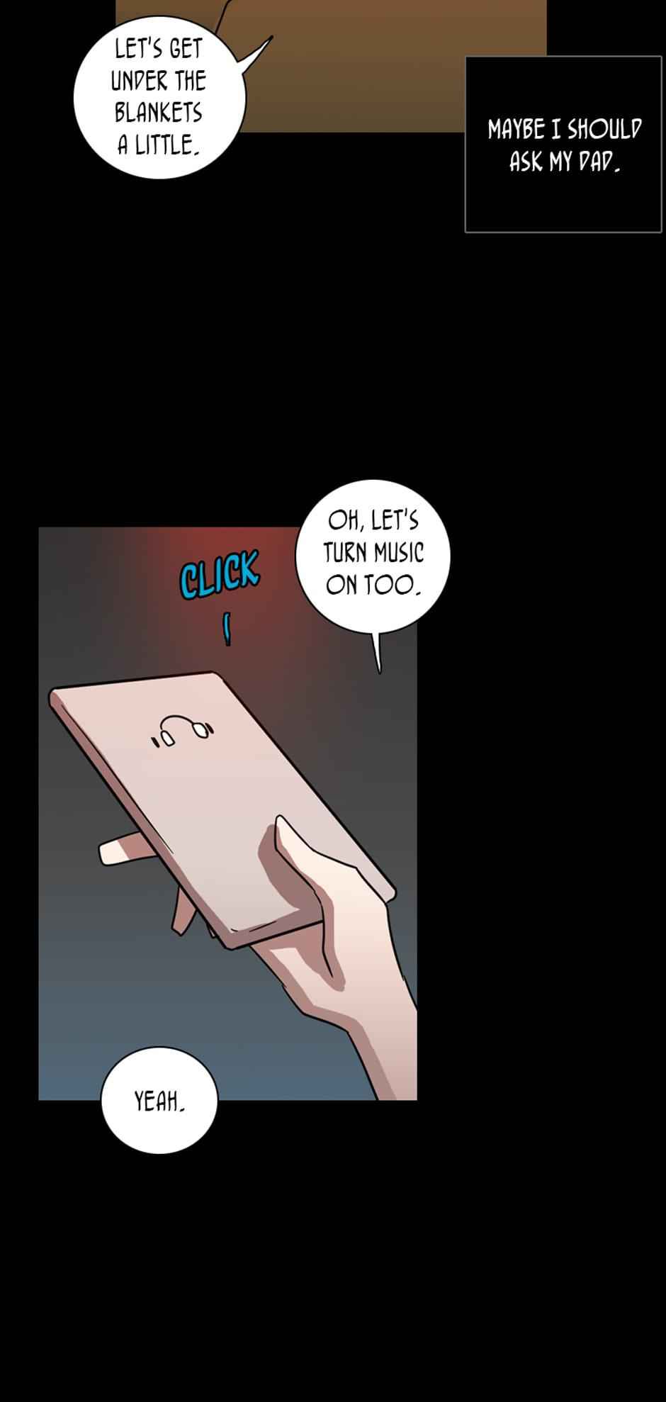 55