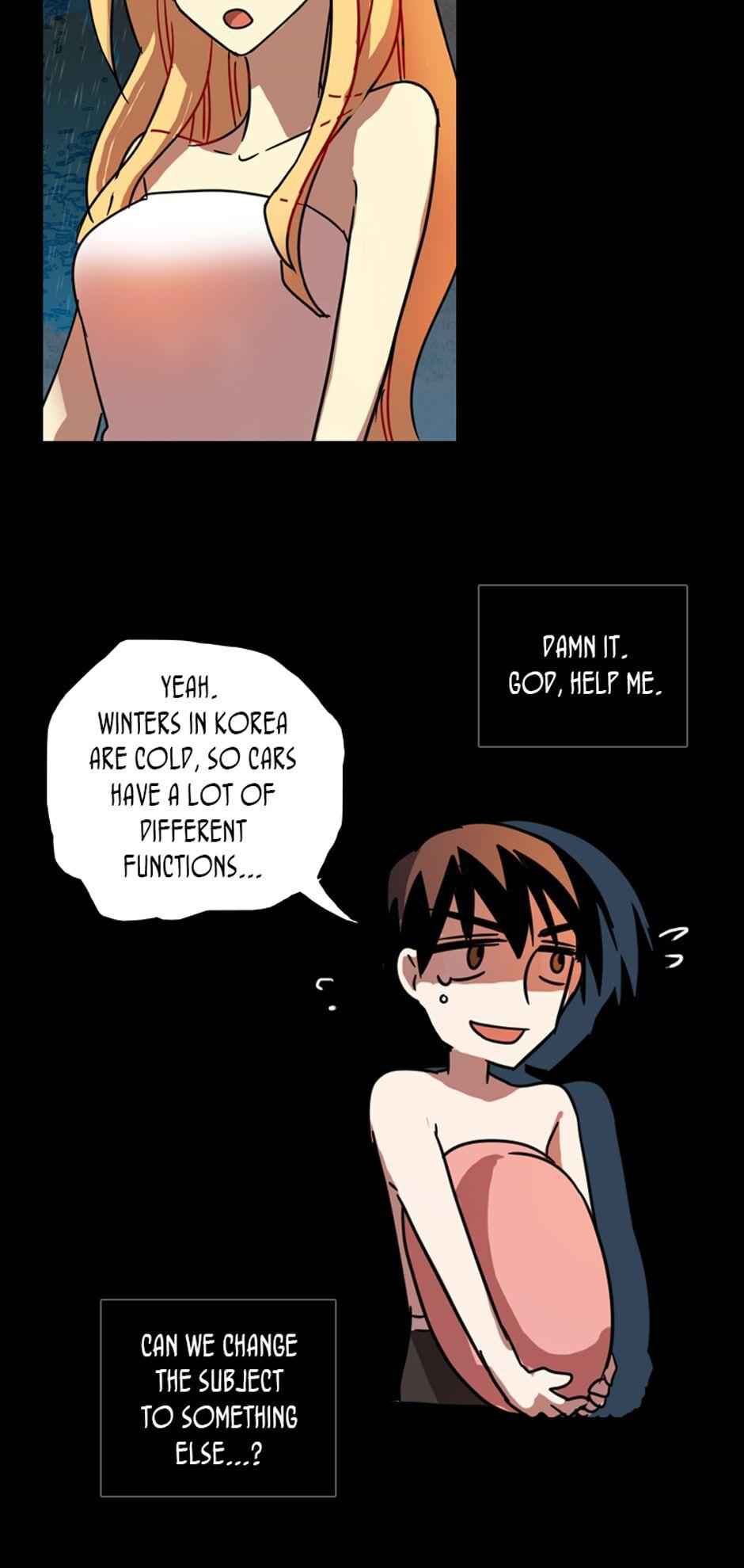 39