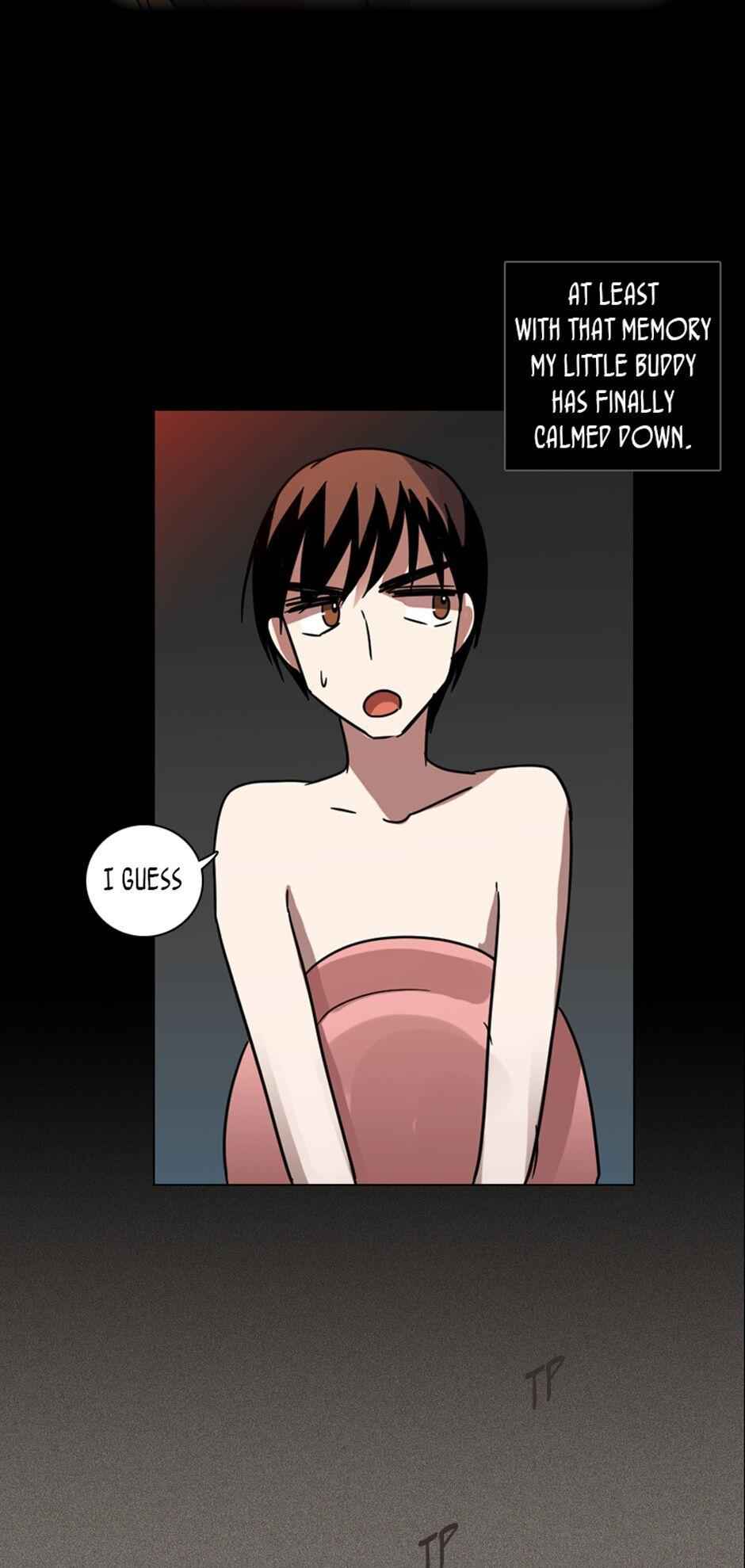 49