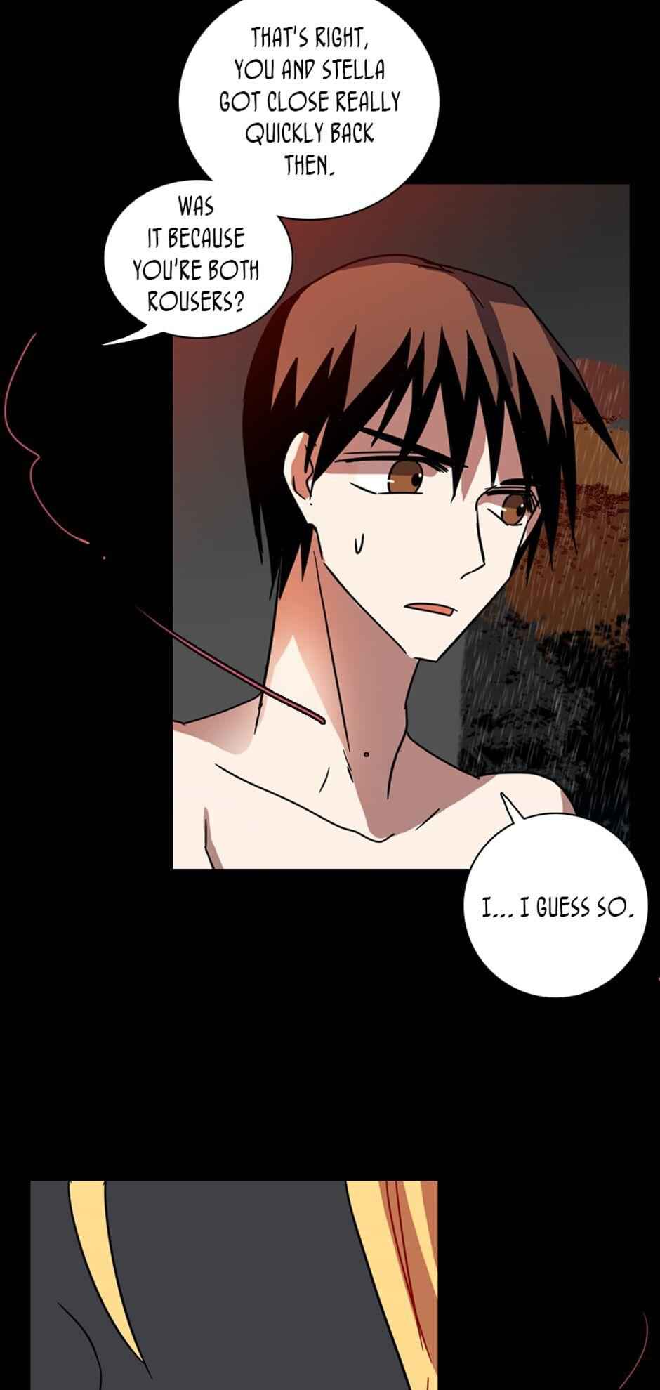 59