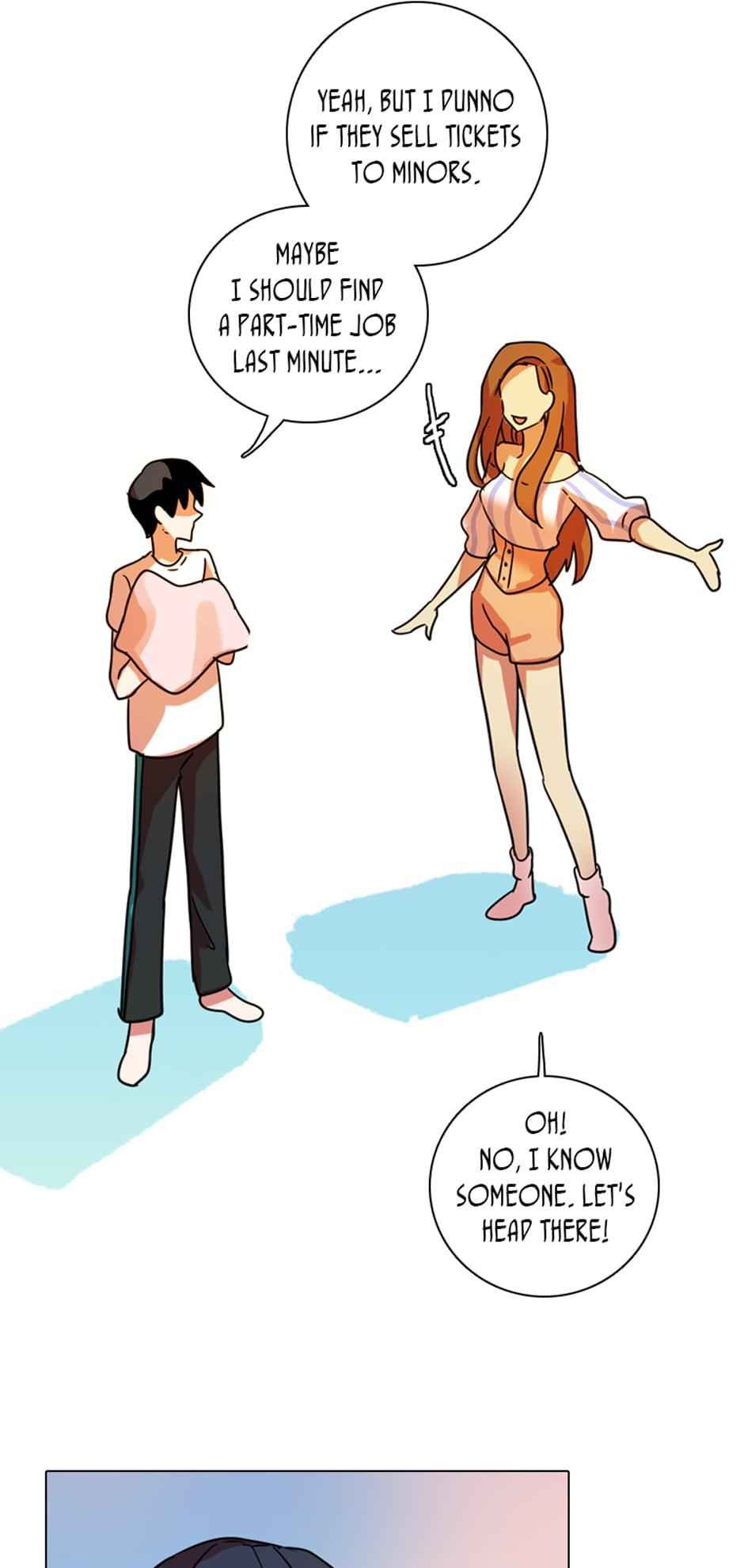52