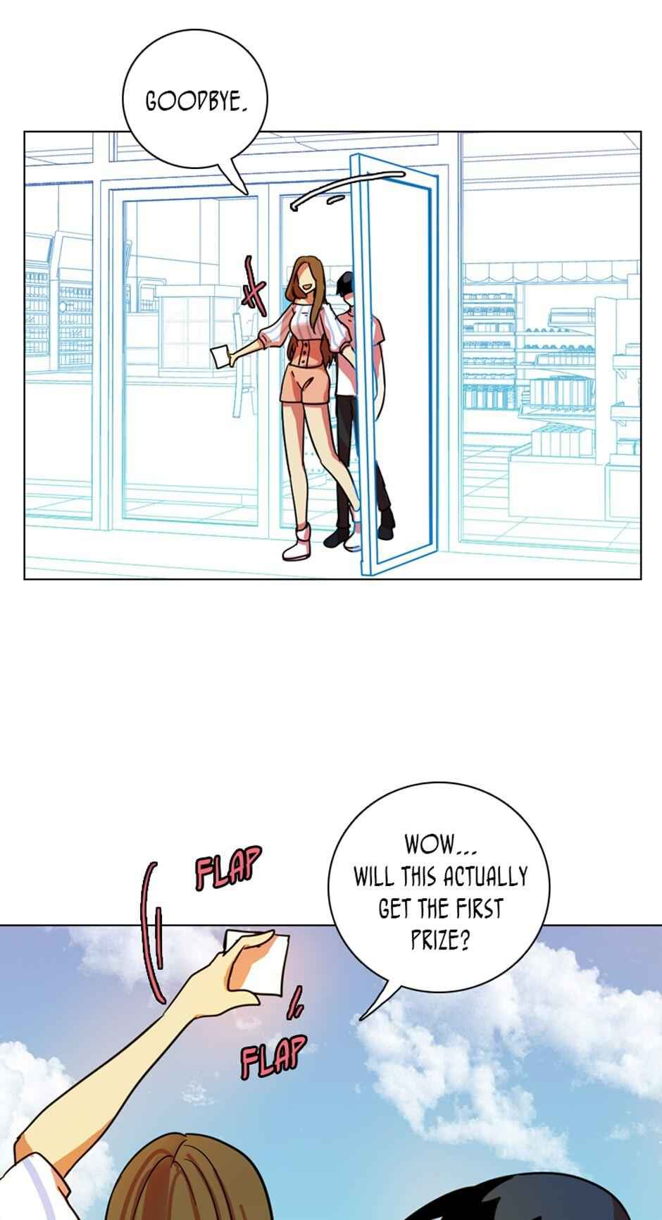 56