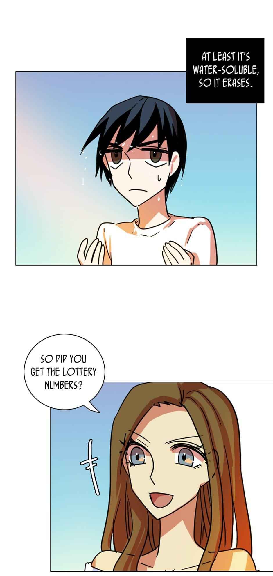 51