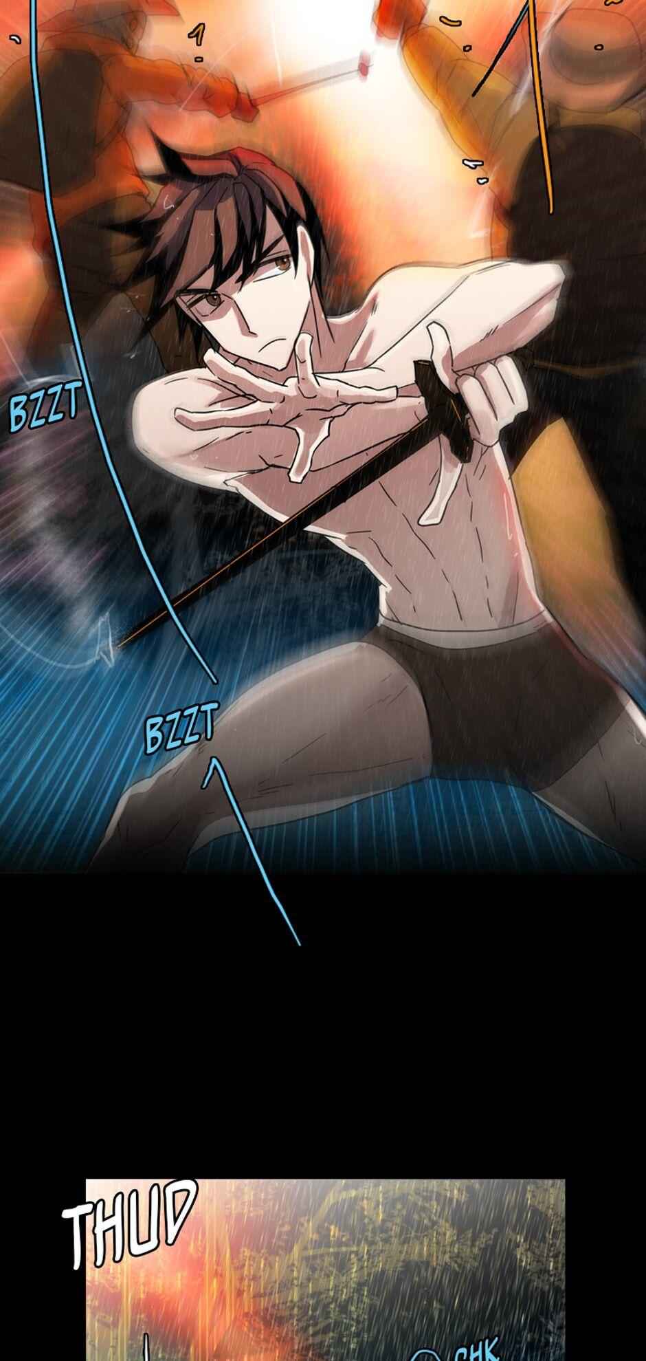 37