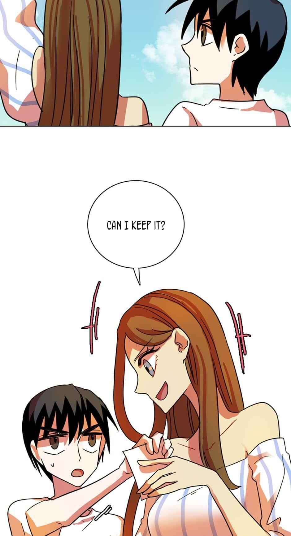 57