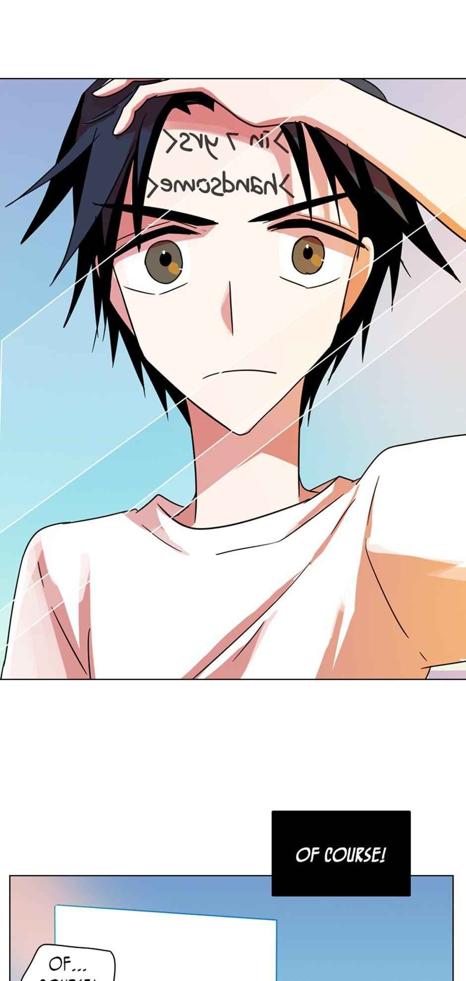 49