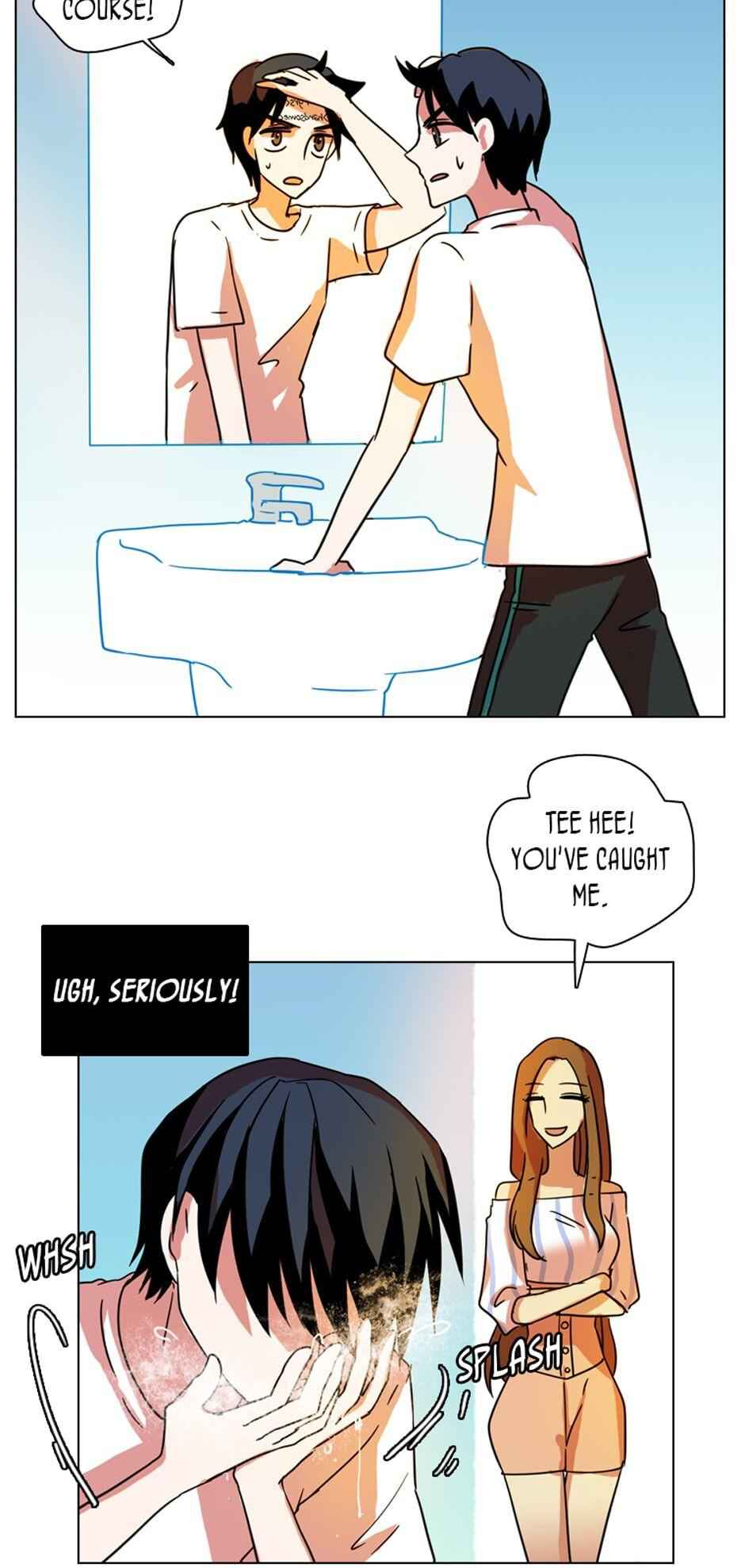 50
