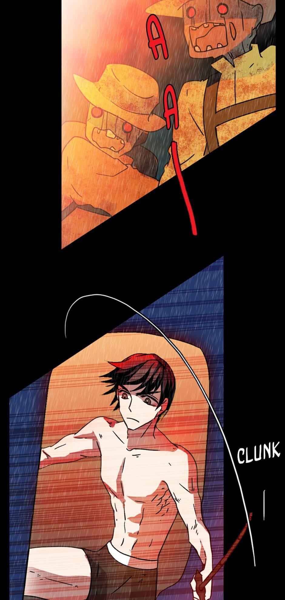 34