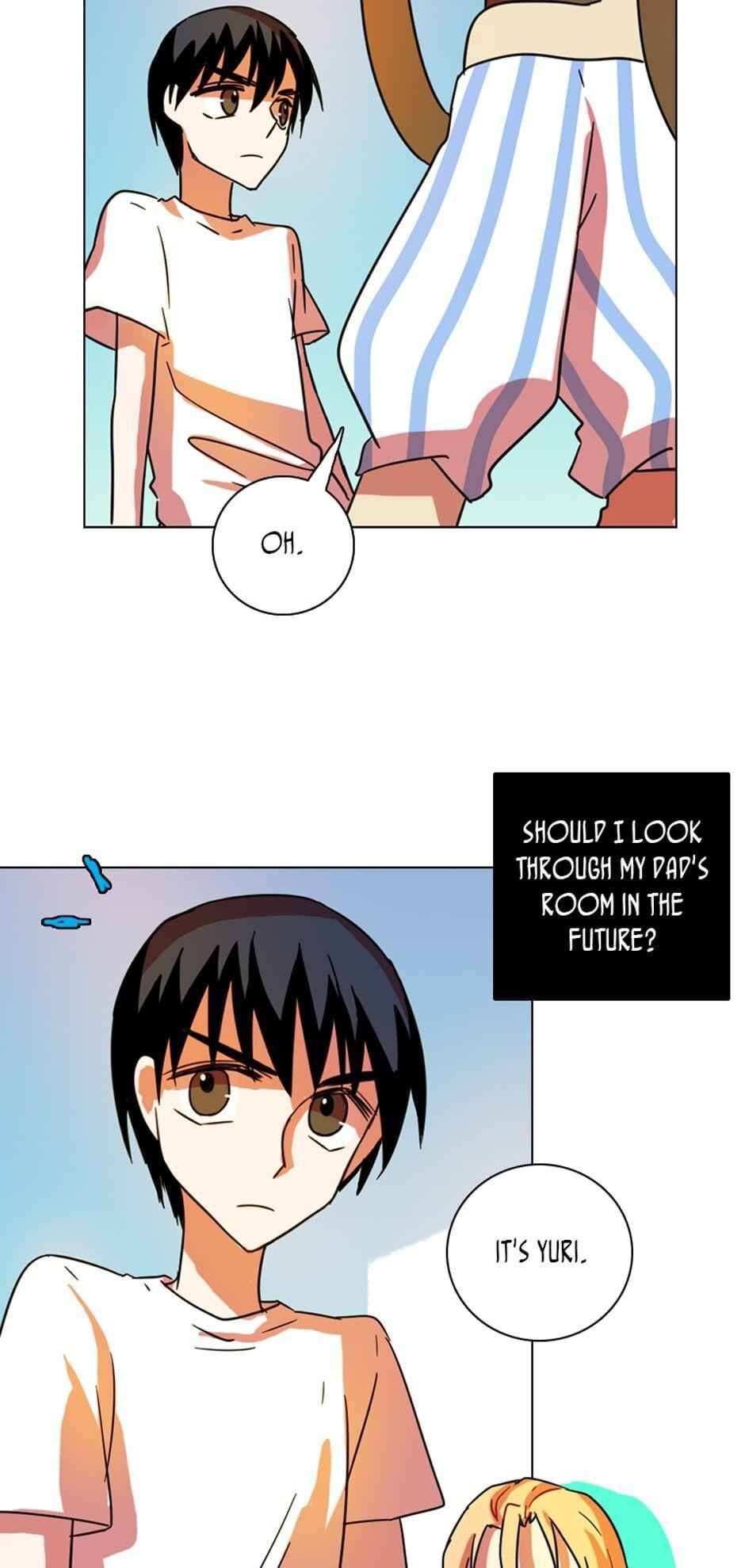 39