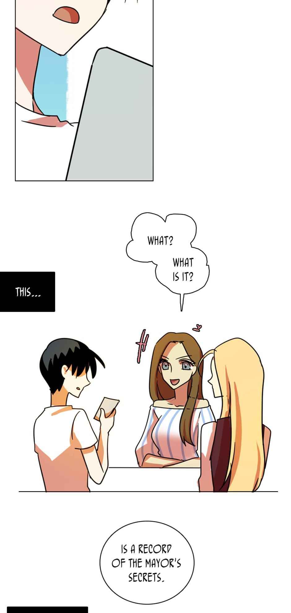 49
