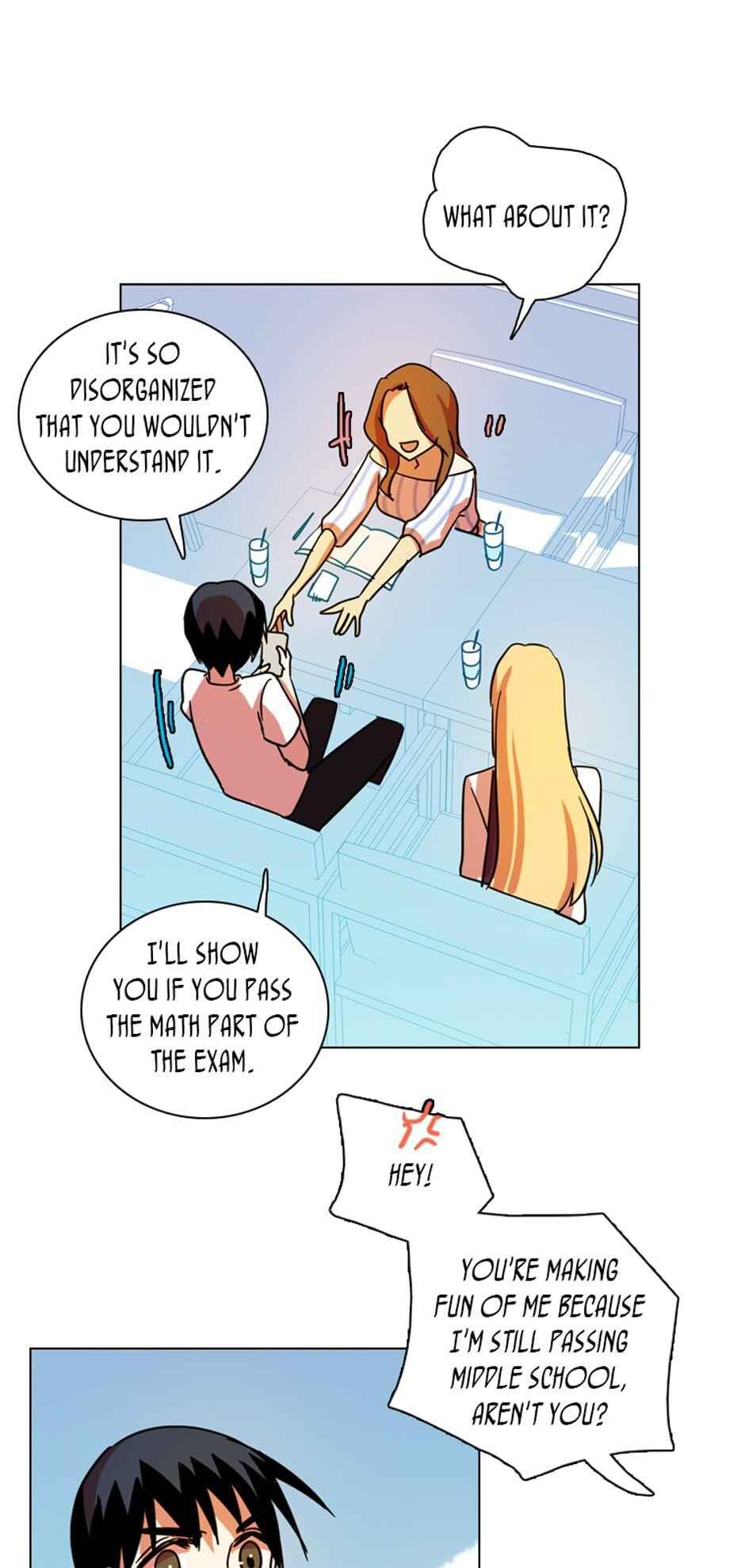 51