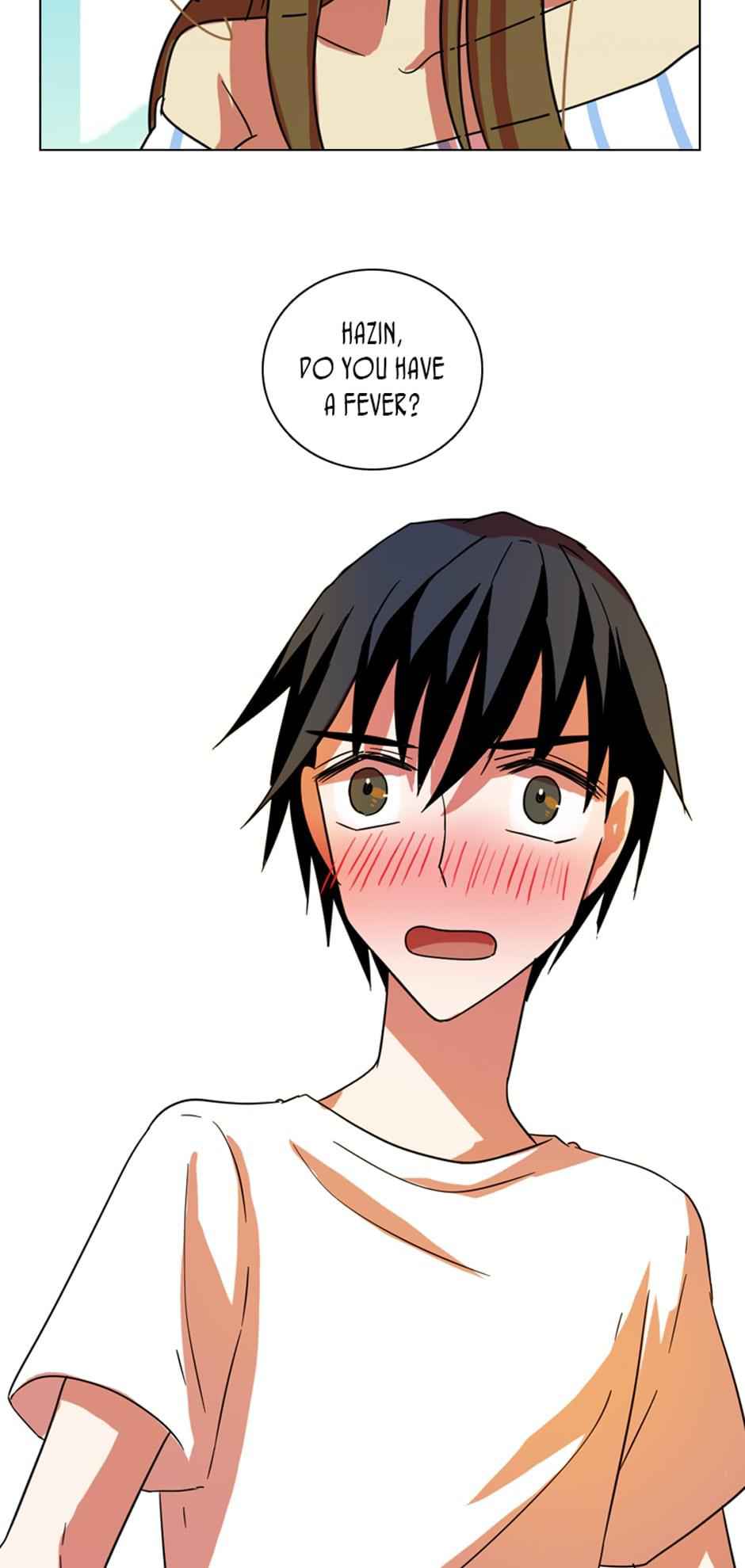 43