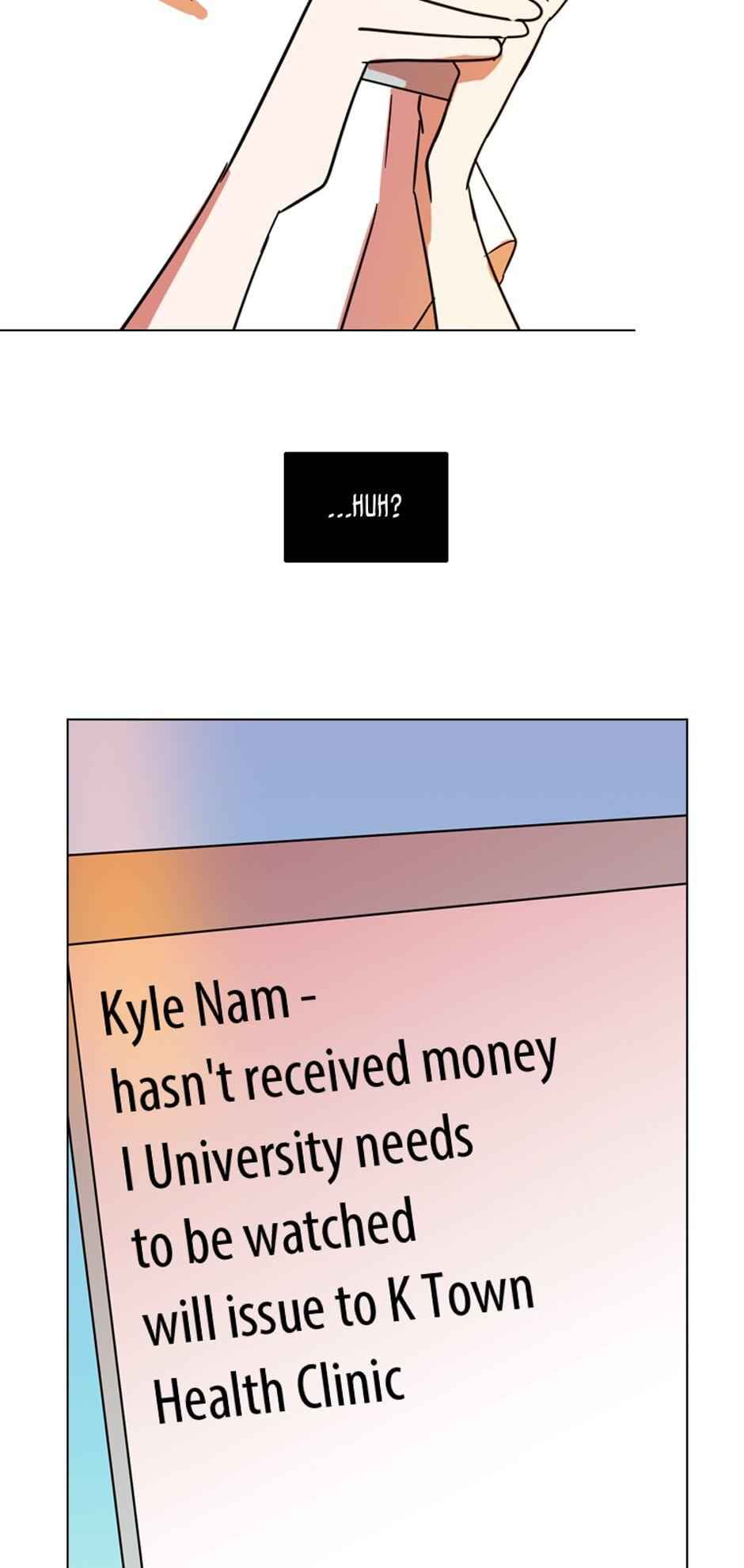 53