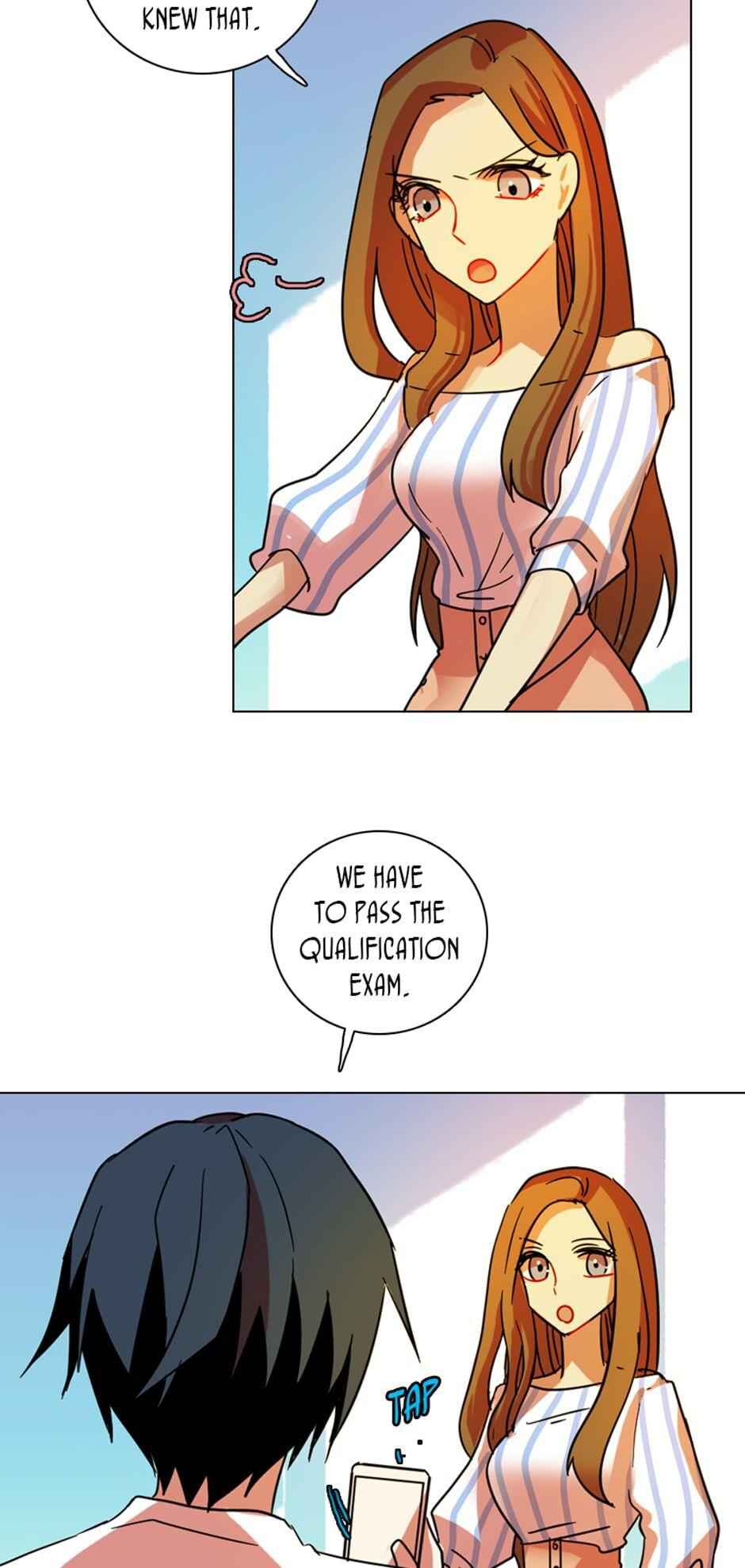 29