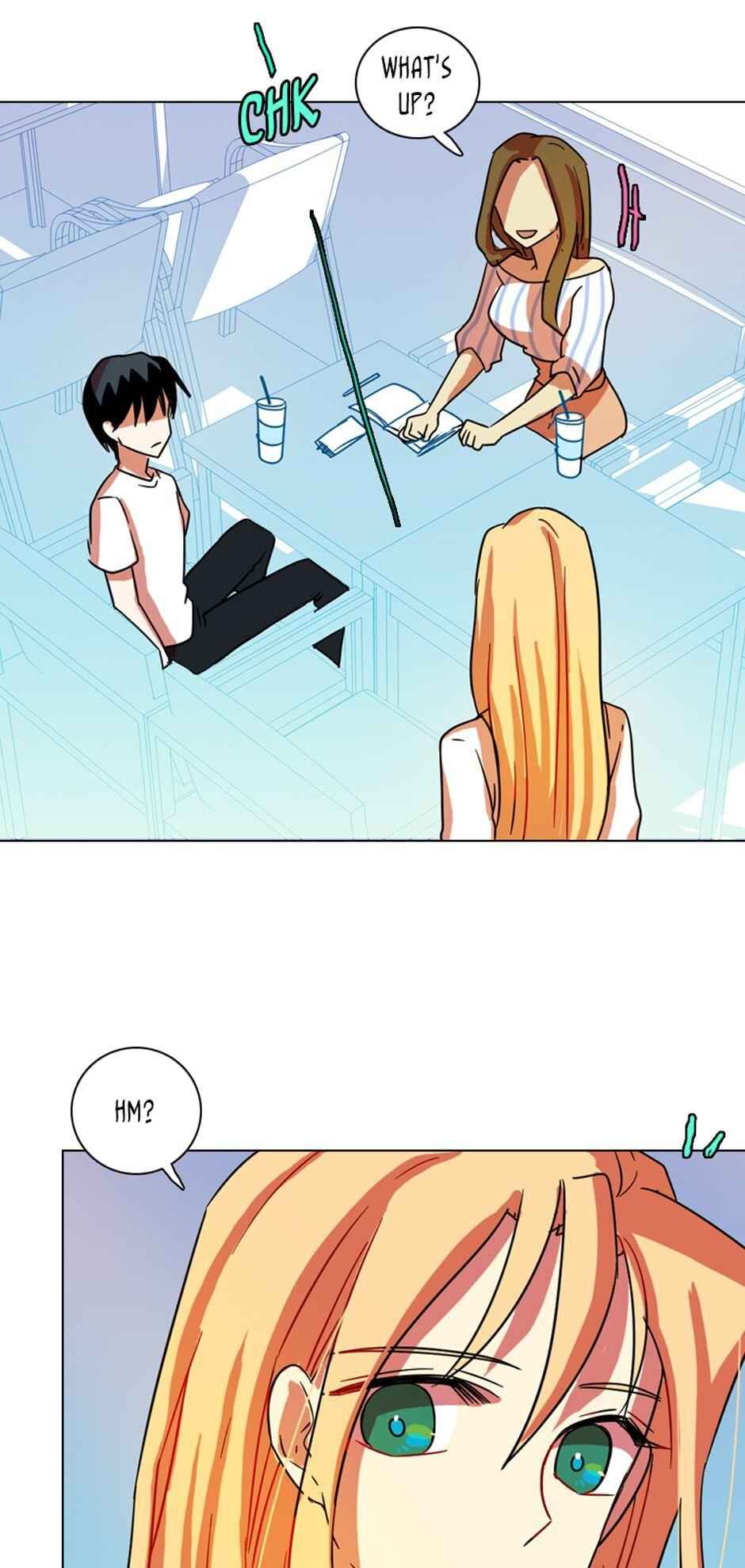 41