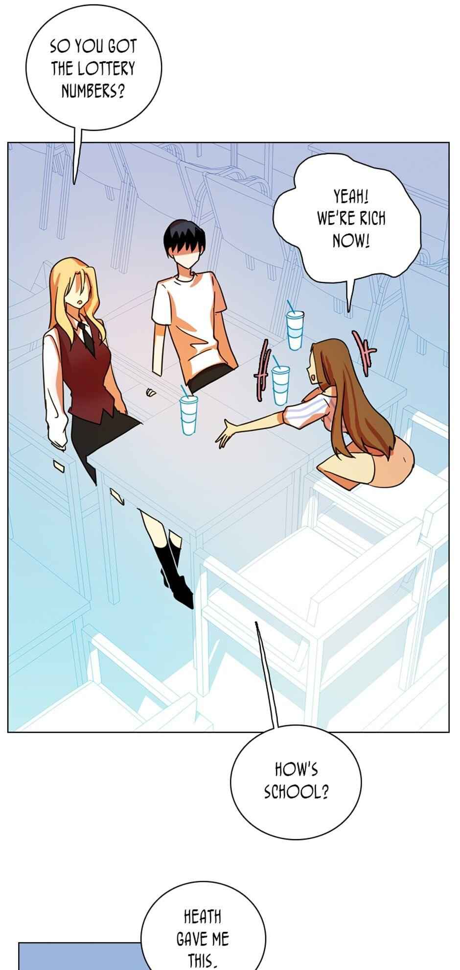 46