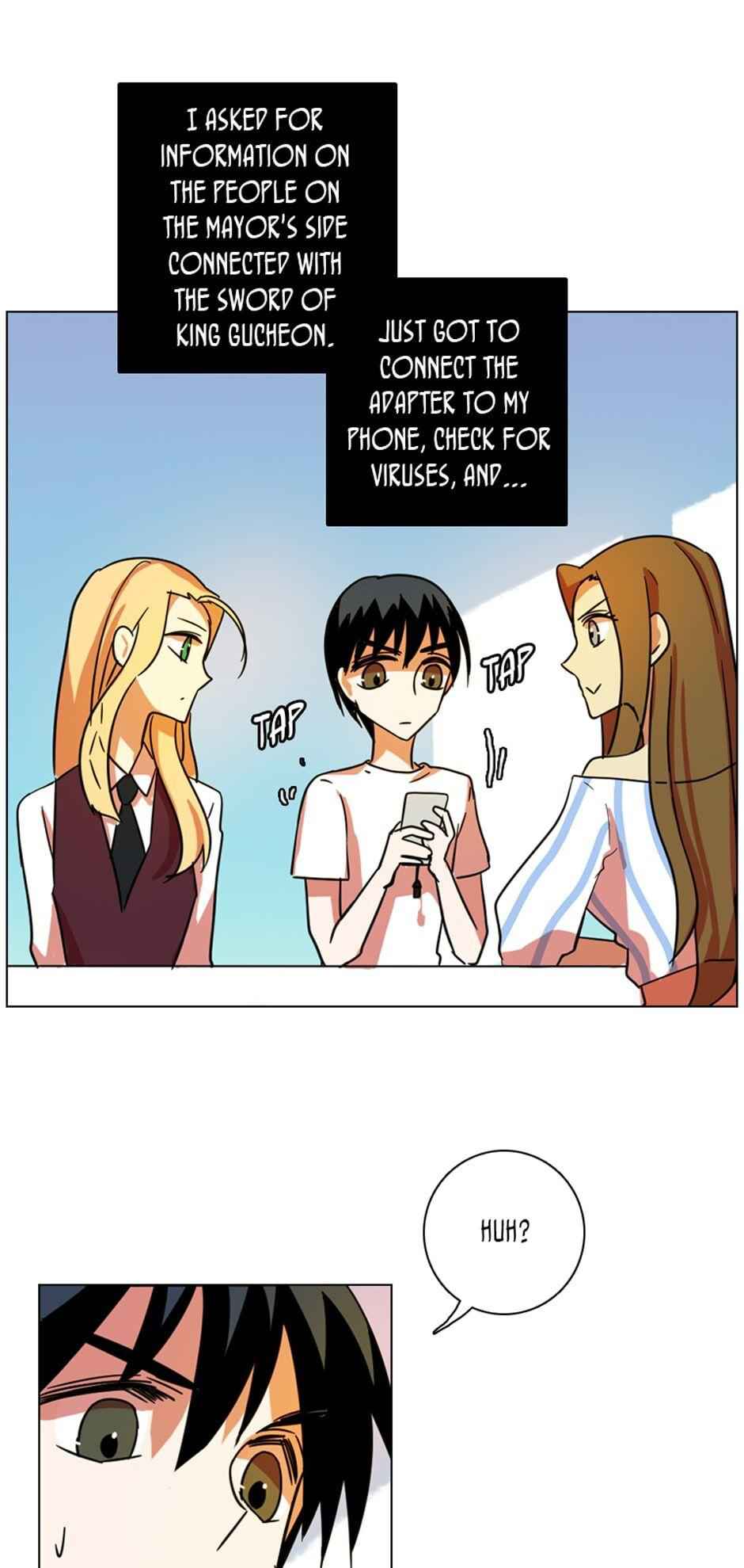 48
