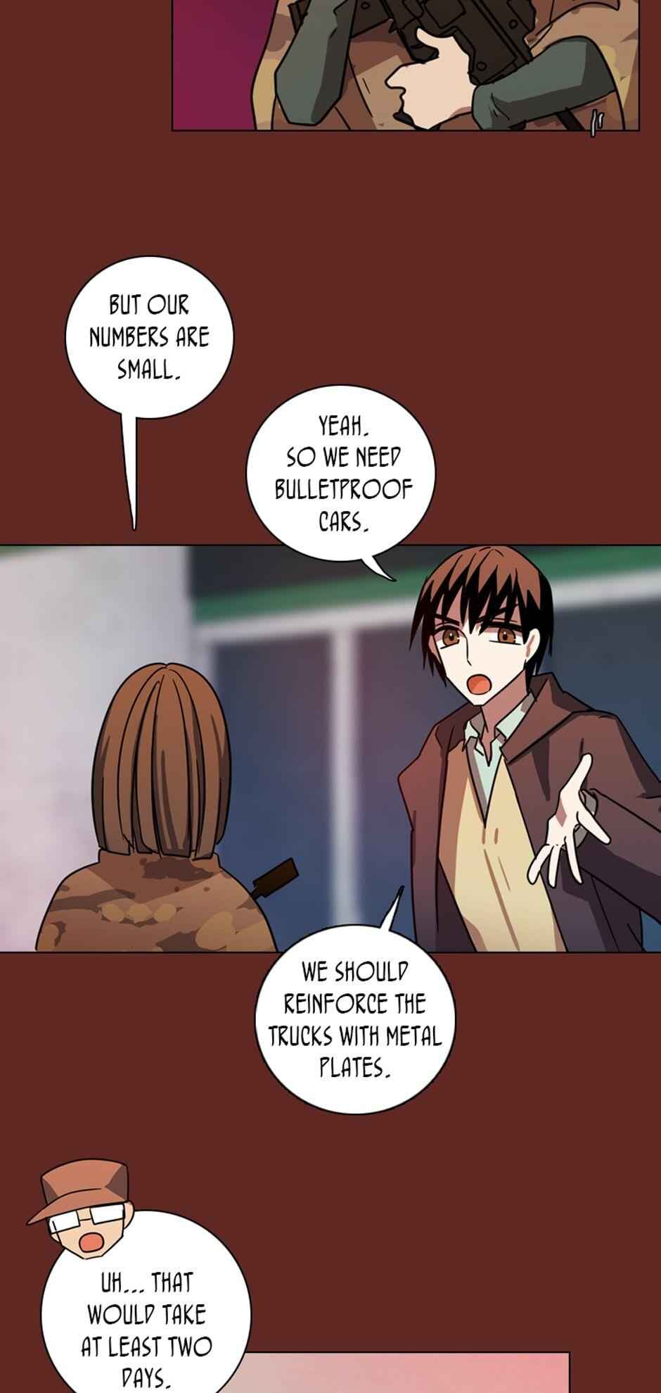 38