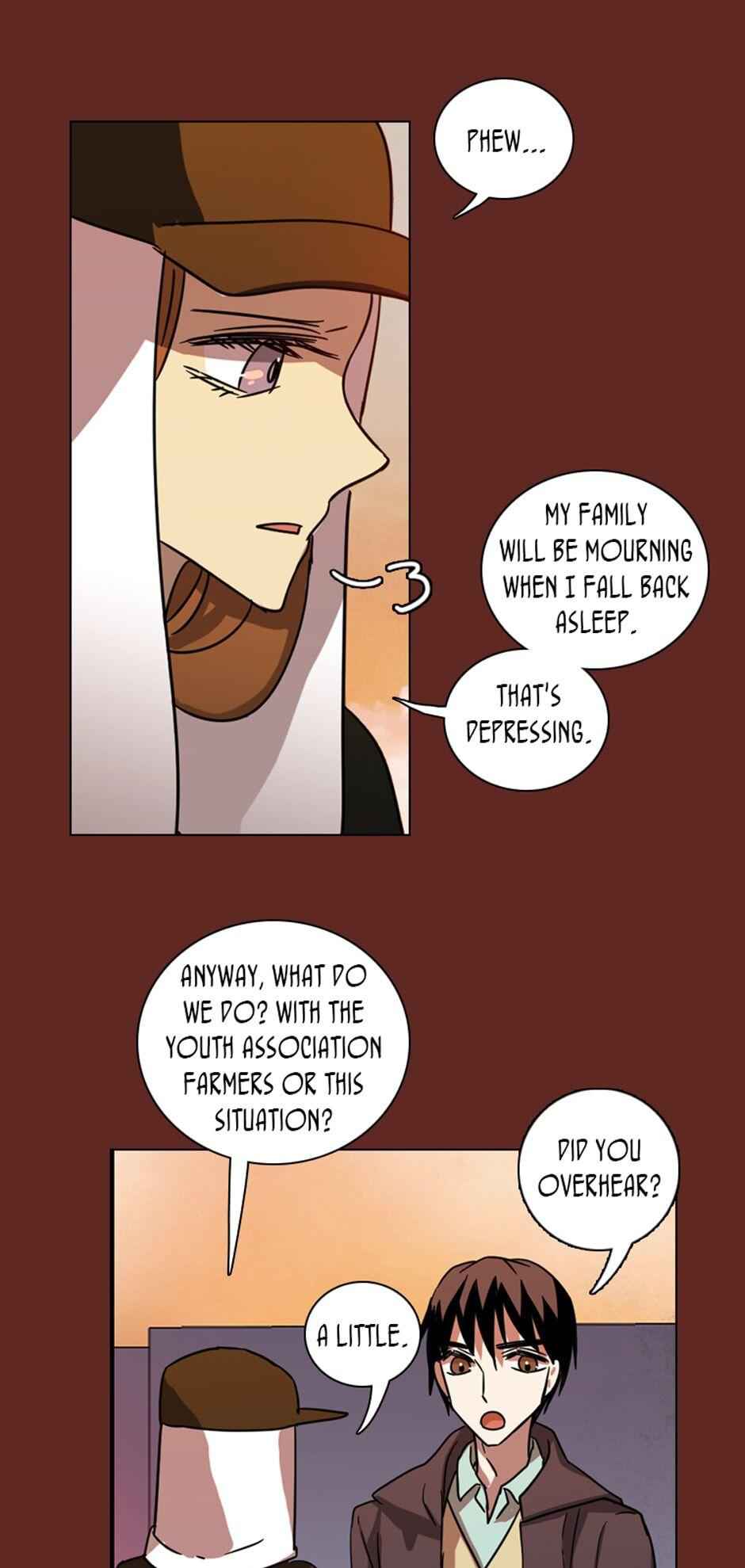 31